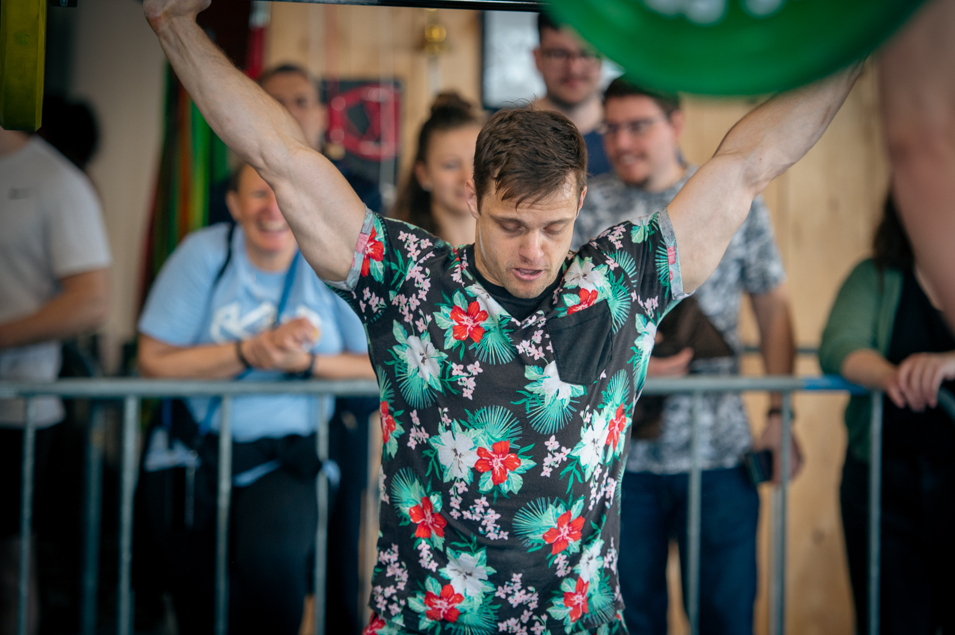 20230521 WTC23spring 0234