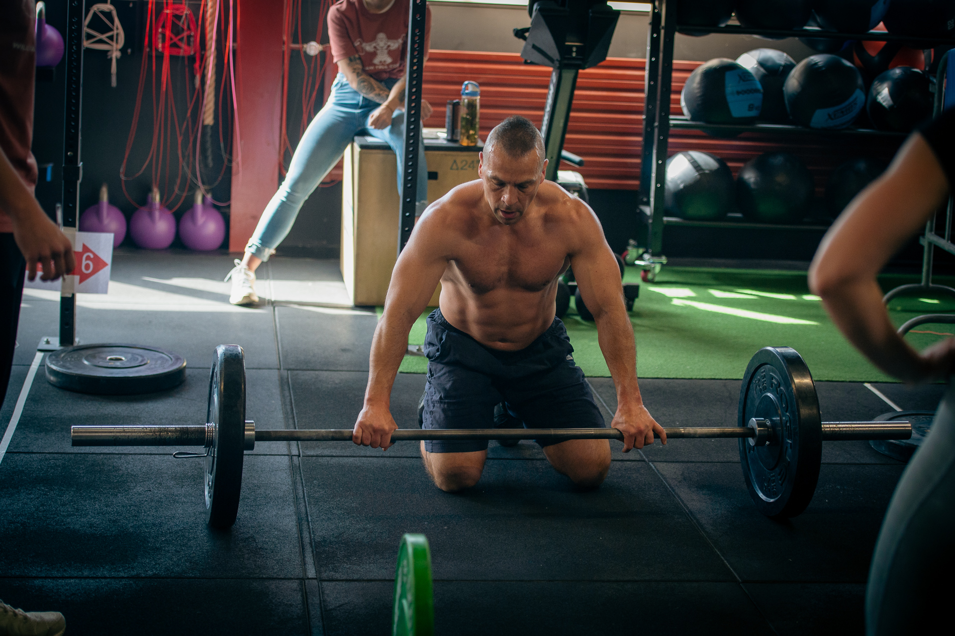 20230521 WTC23spring 0241