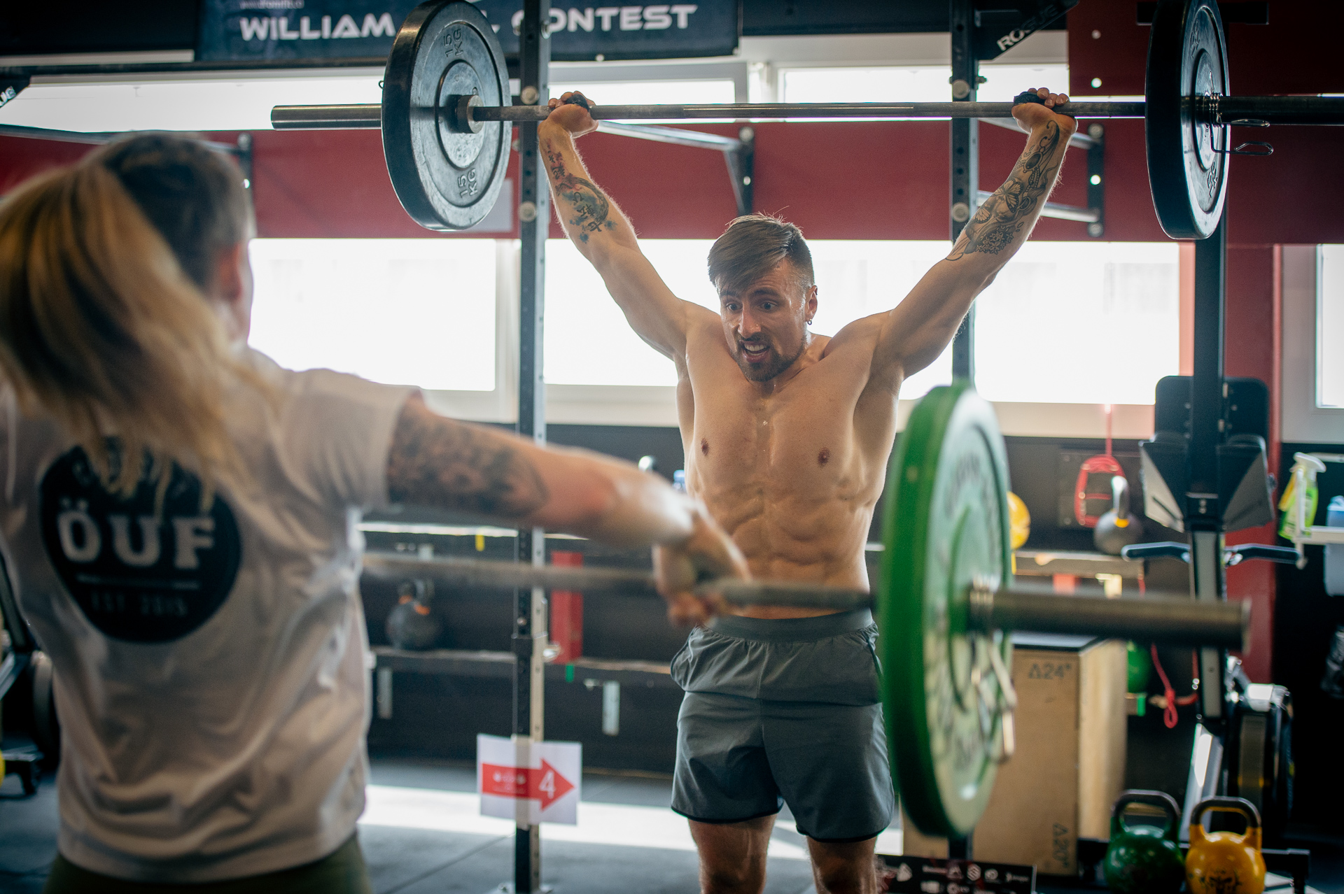 20230521 WTC23spring 0244