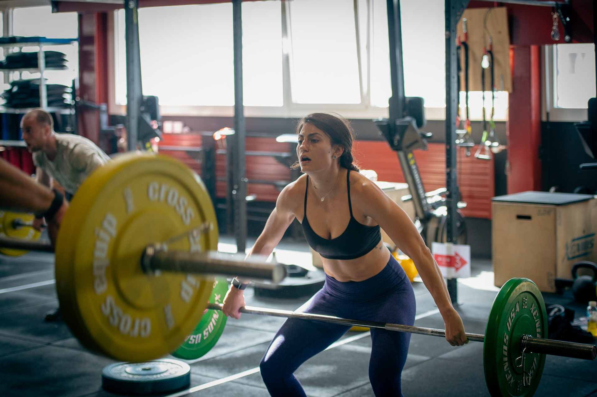 20230521 WTC23spring 0245