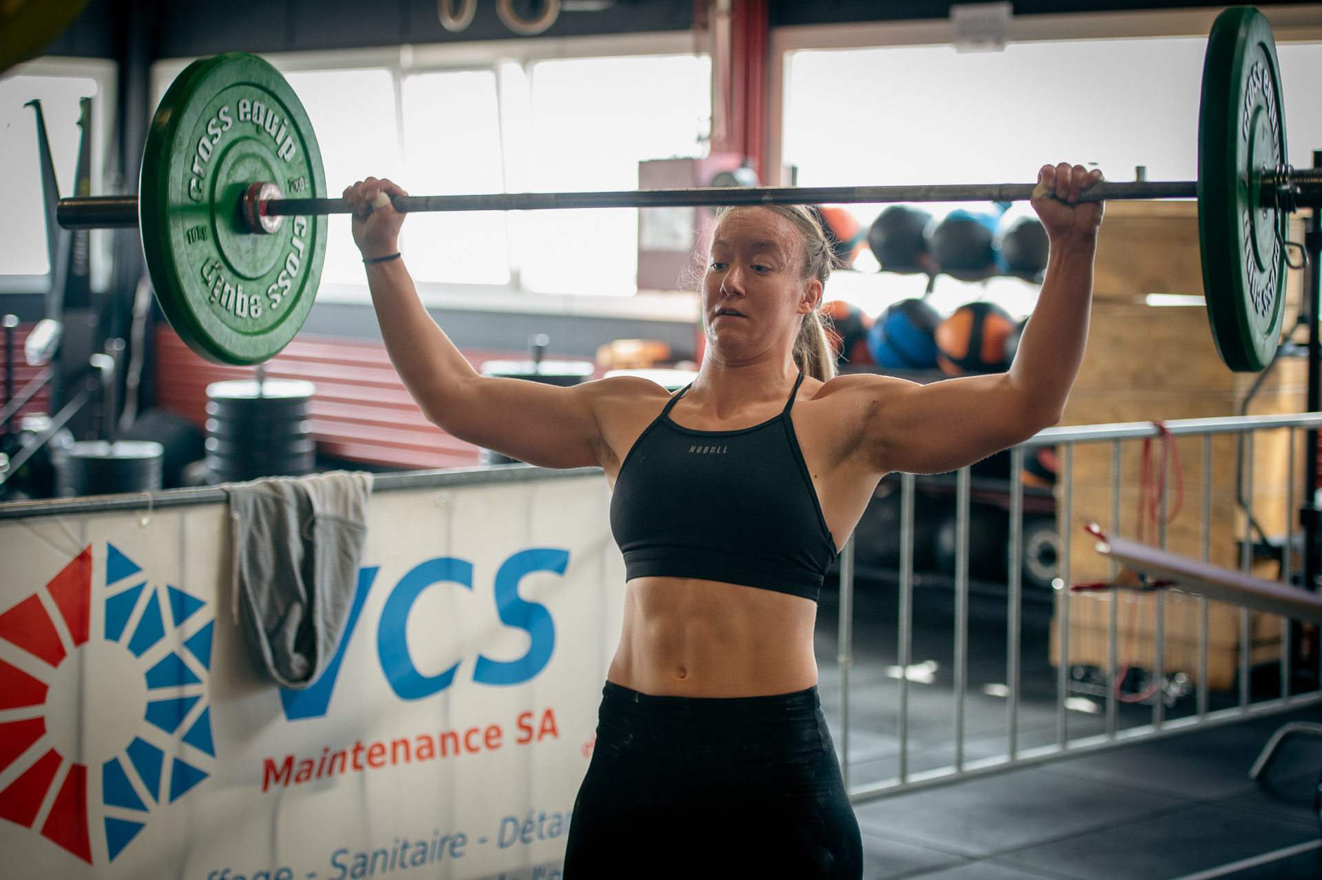 20230521 WTC23spring 0249