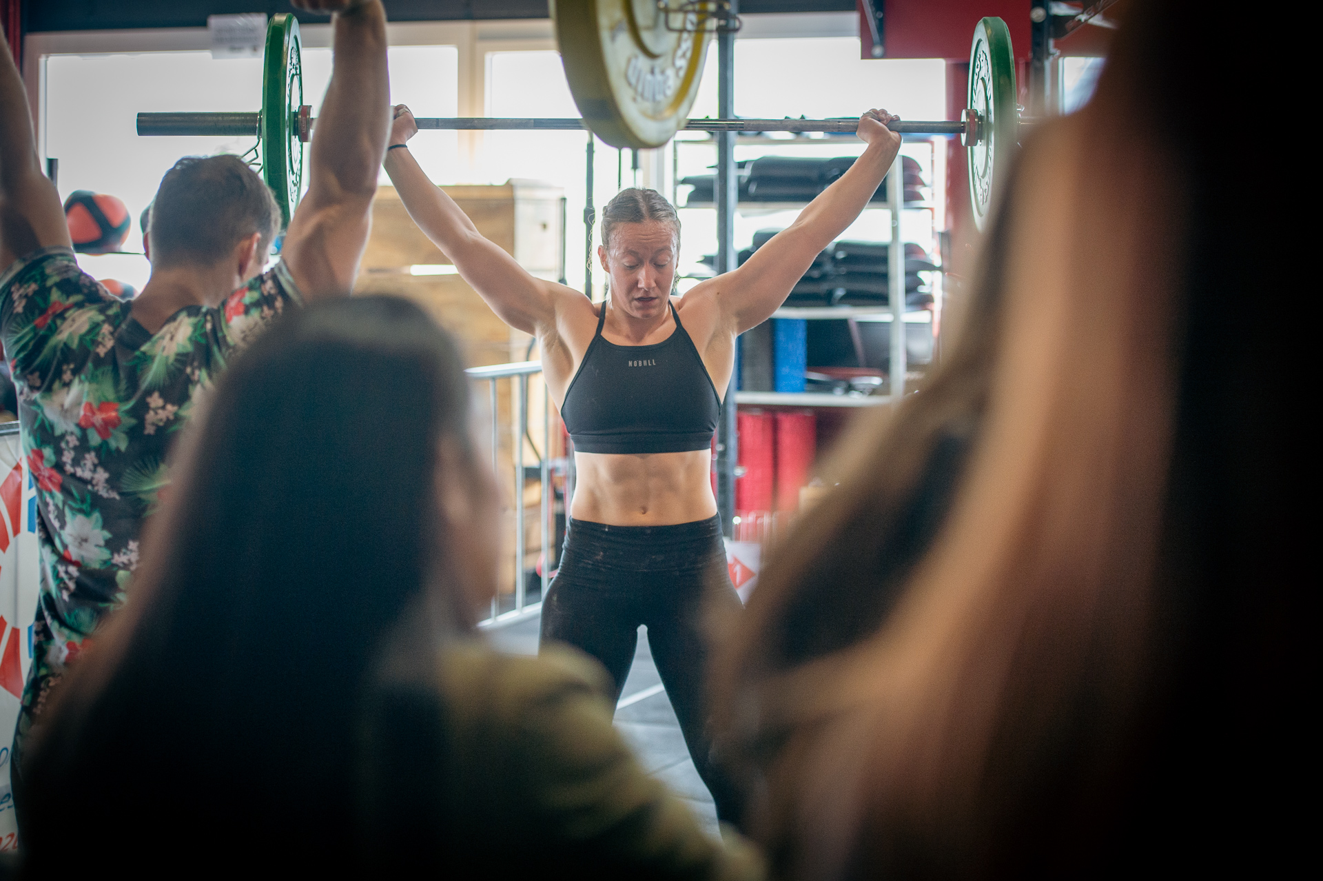 20230521 WTC23spring 0253