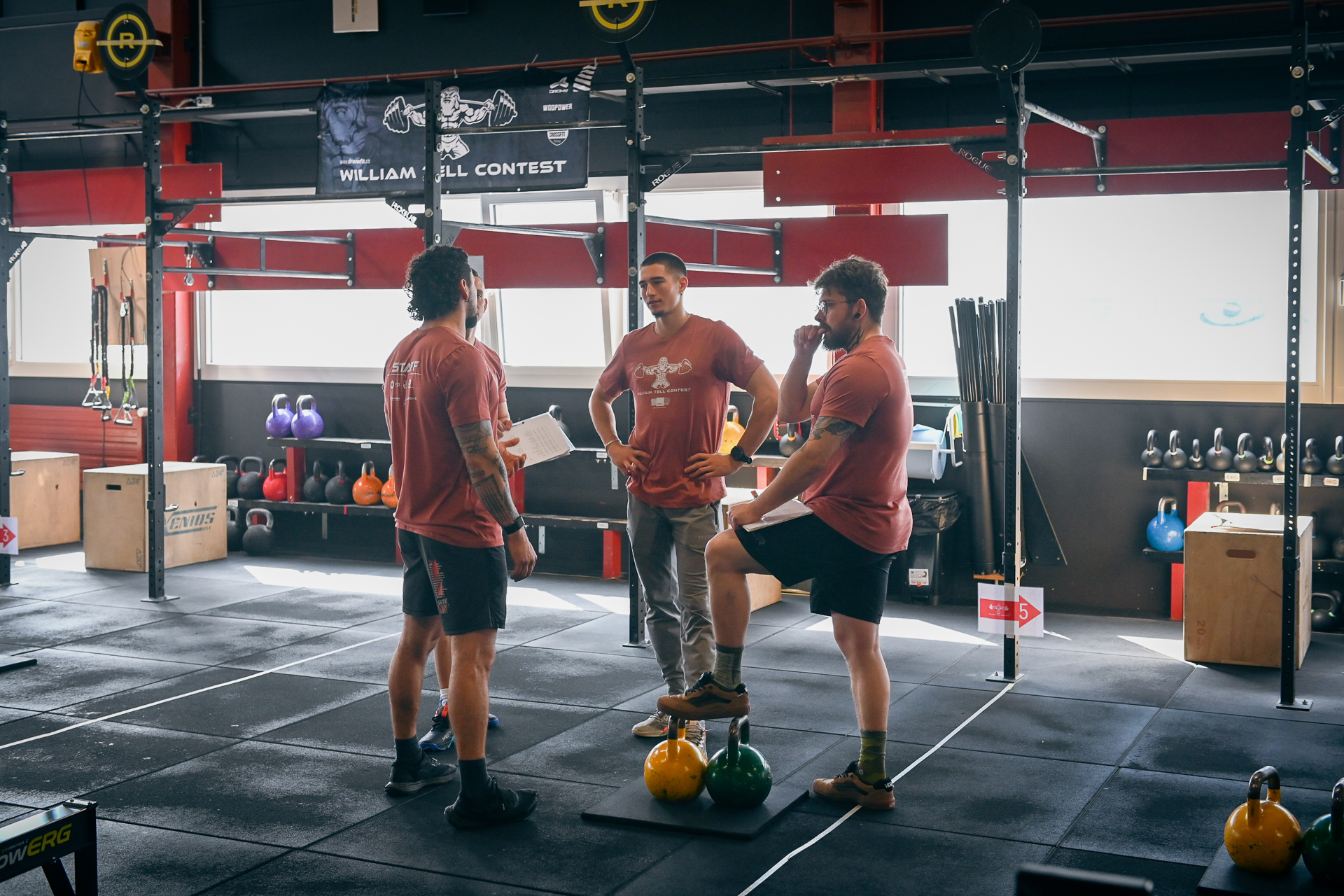 20230521 WTC23spring 0256