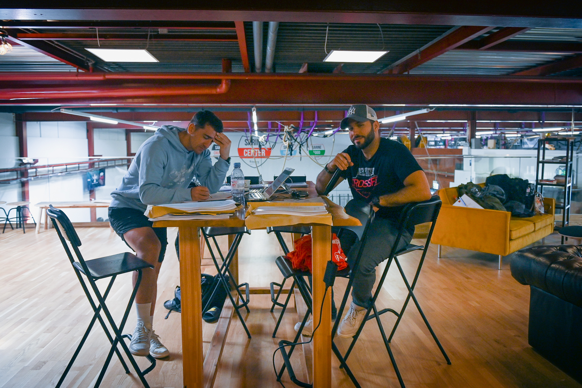 20230521 WTC23spring 0258