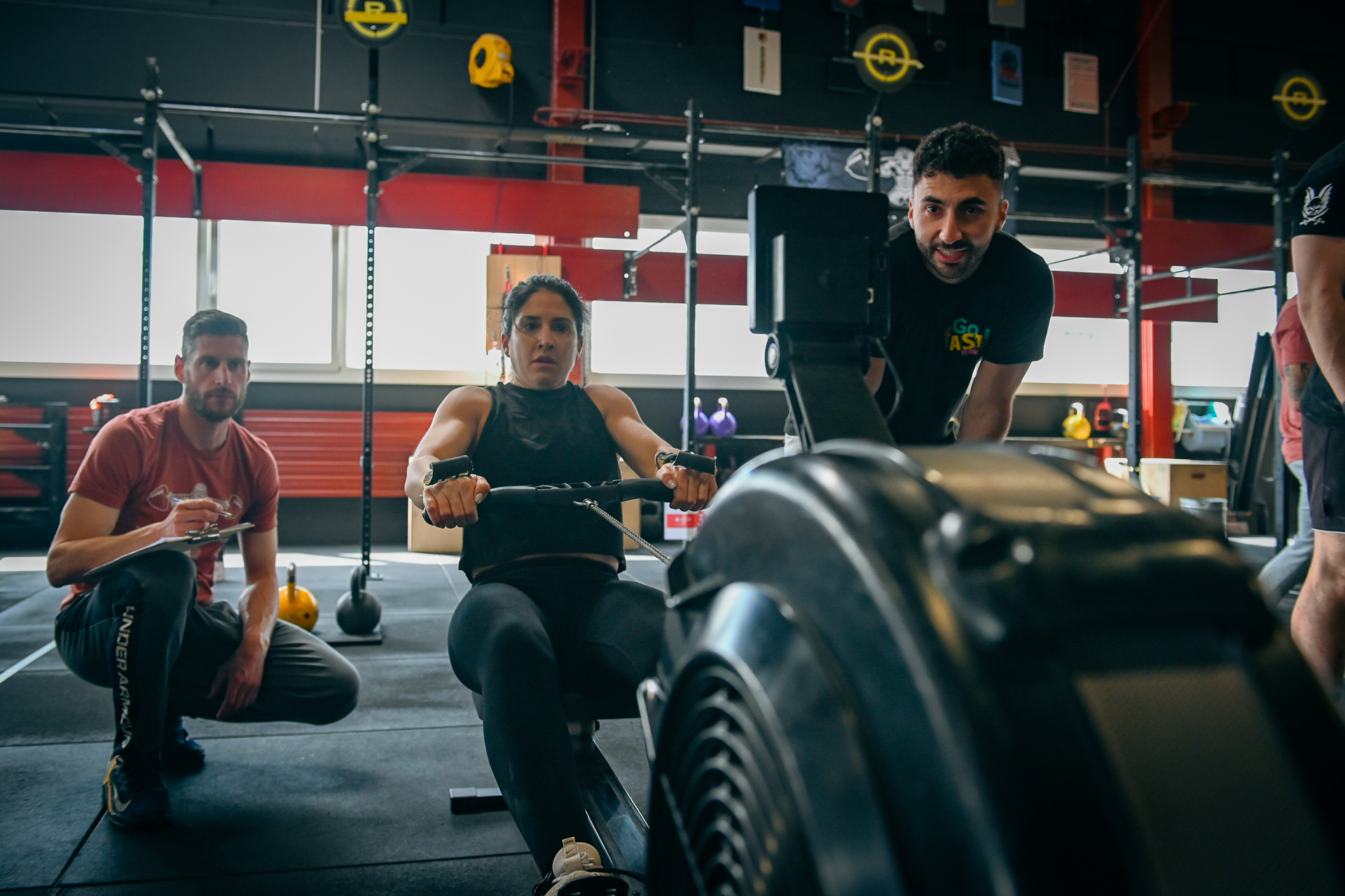 20230521 WTC23spring 0262