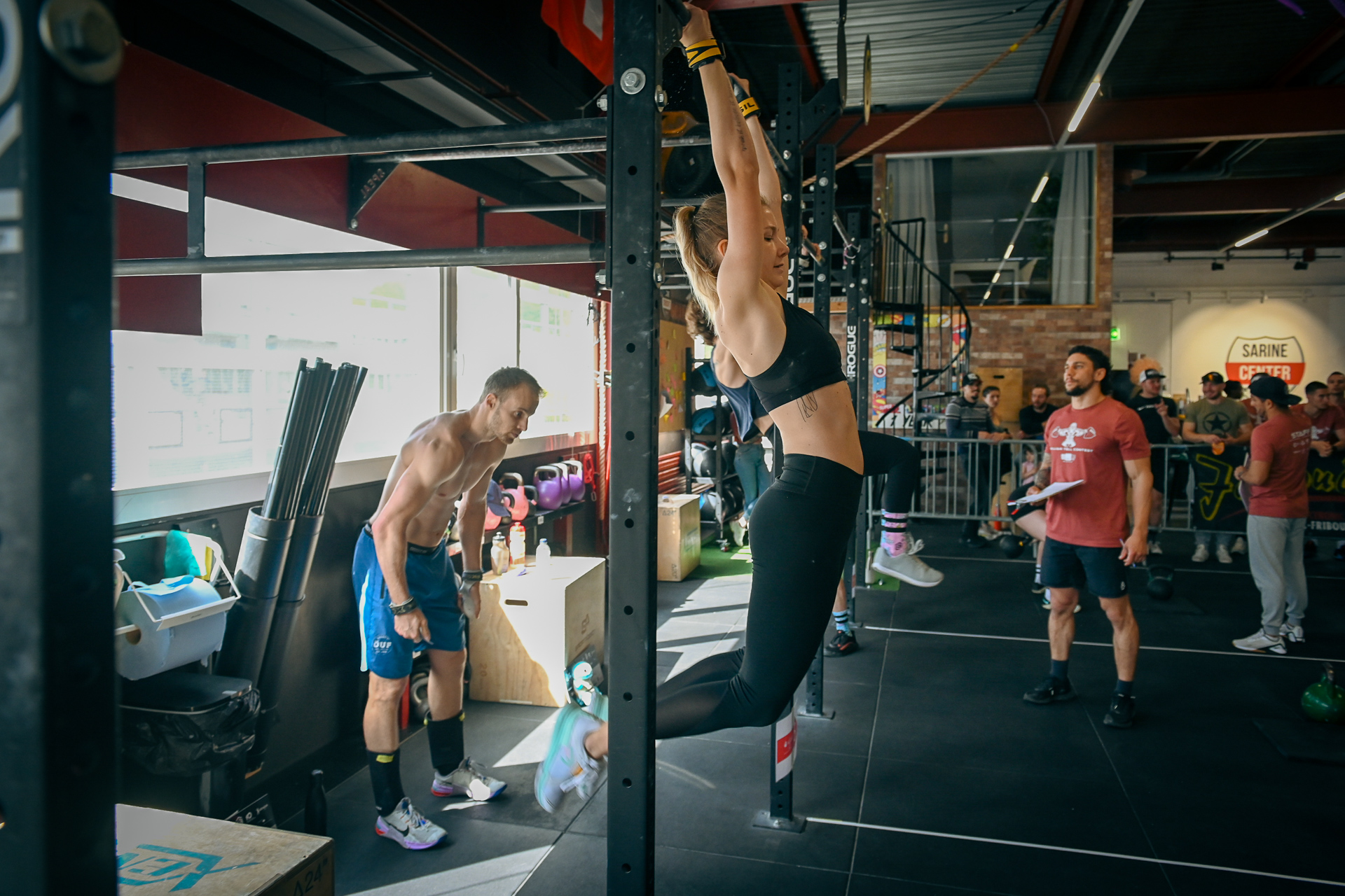 20230521 WTC23spring 0267