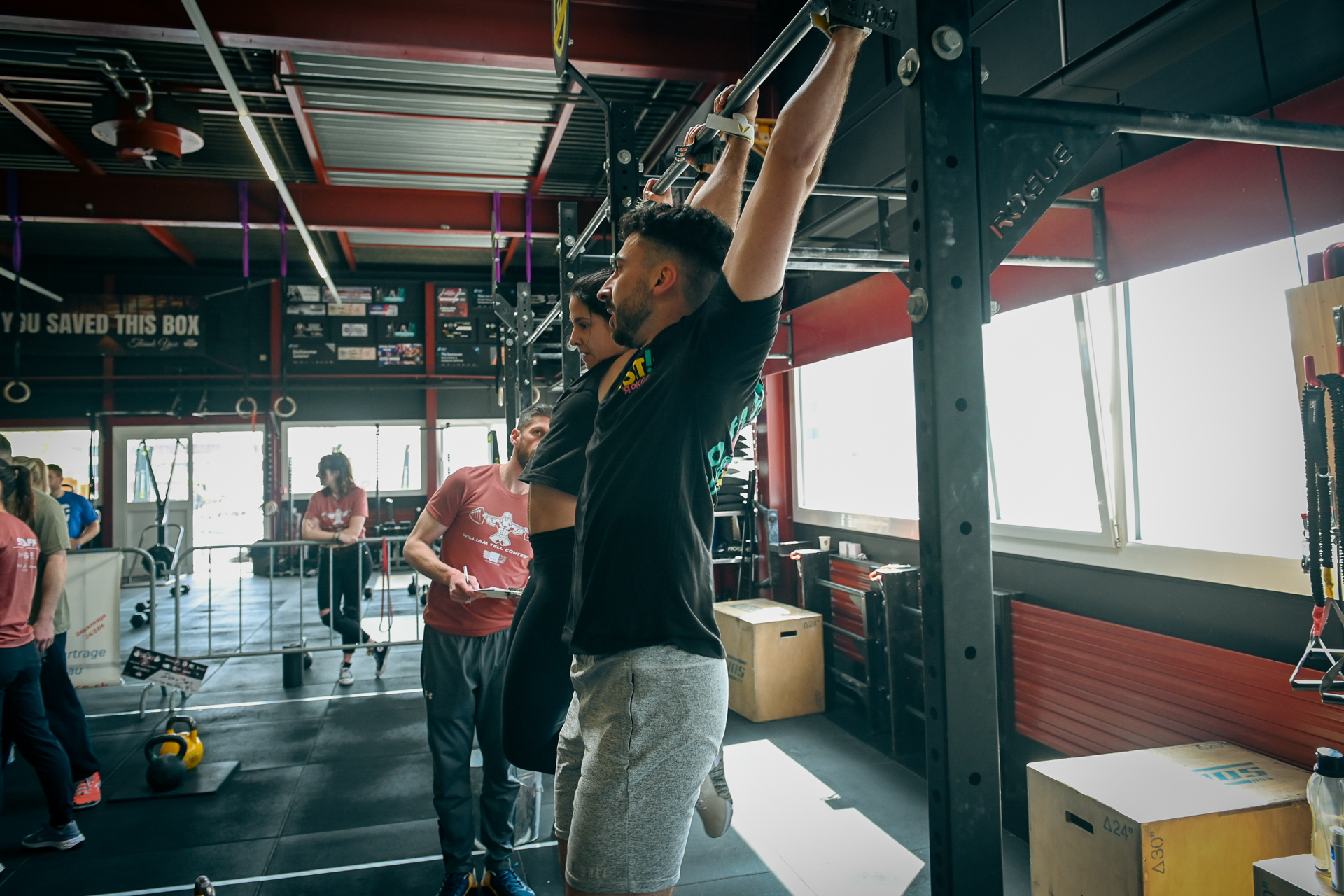 20230521 WTC23spring 0269