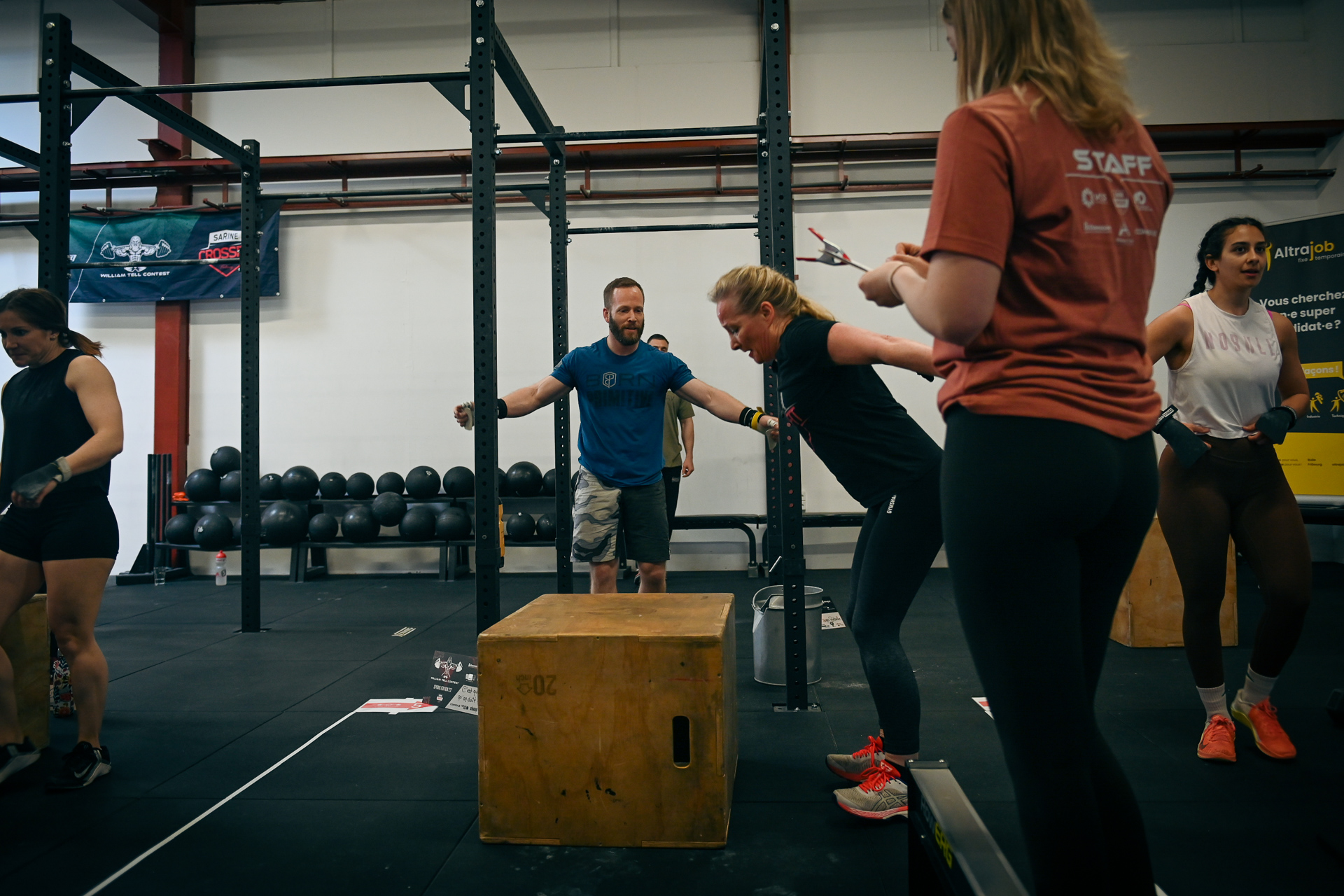 20230521 WTC23spring 0283