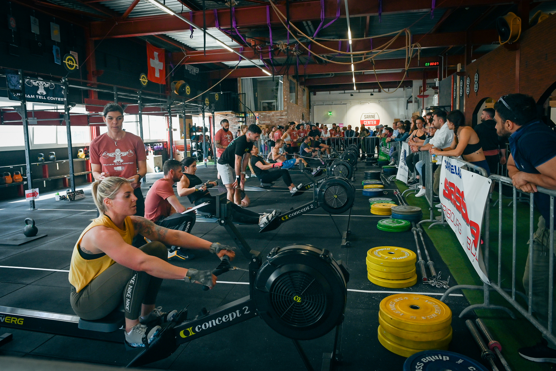 20230521 WTC23spring 0285