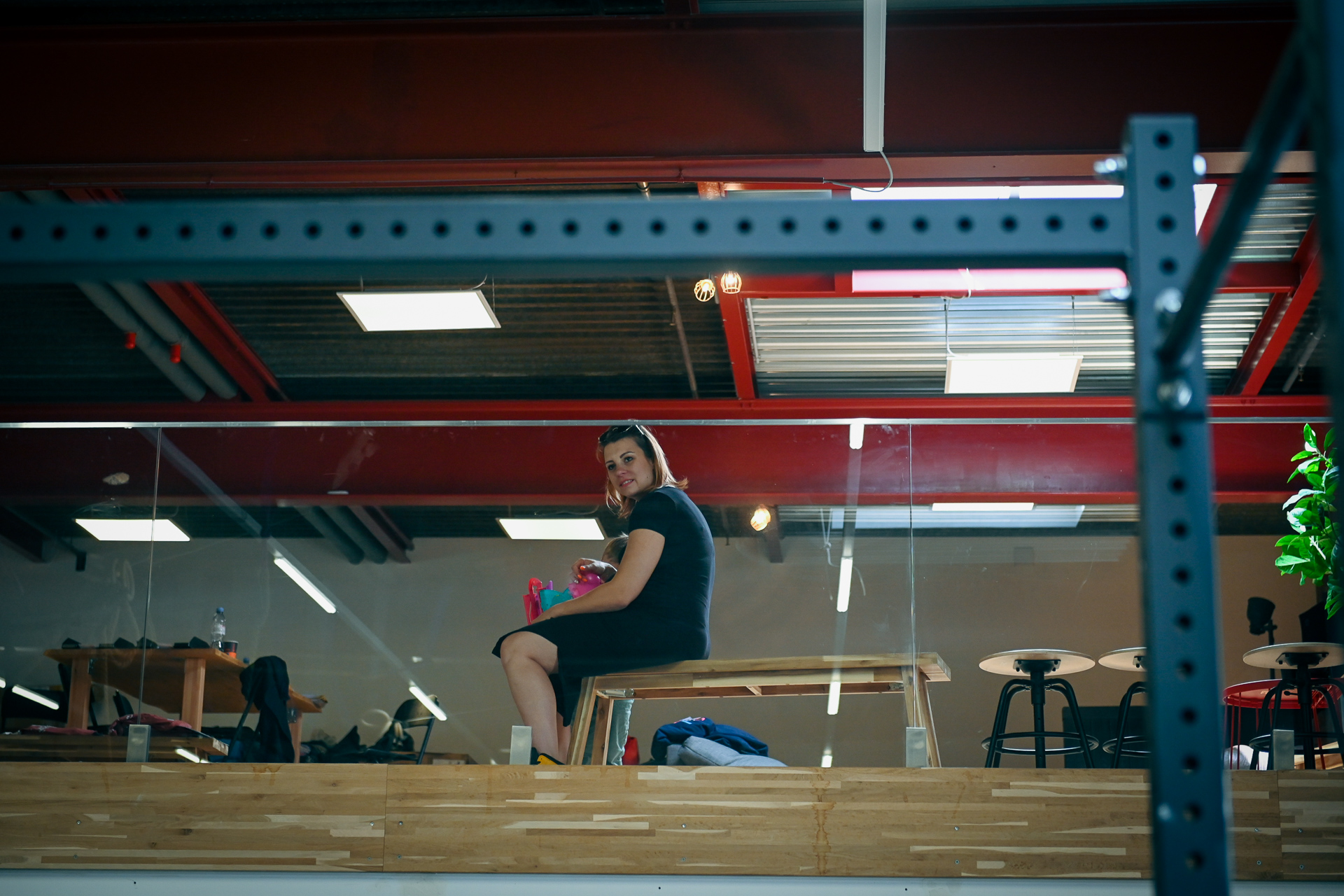 20230521 WTC23spring 0289