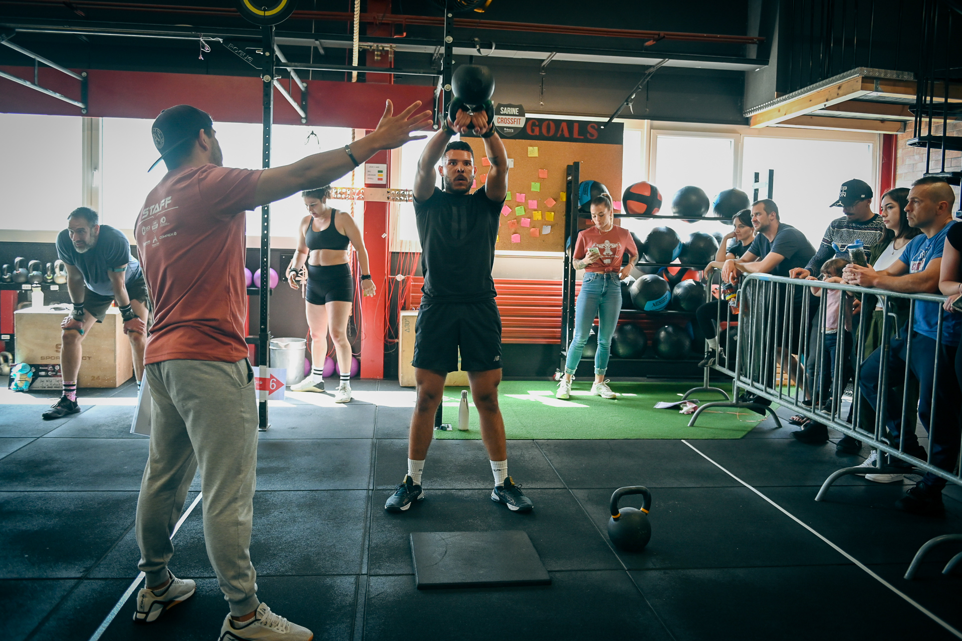 20230521 WTC23spring 0290