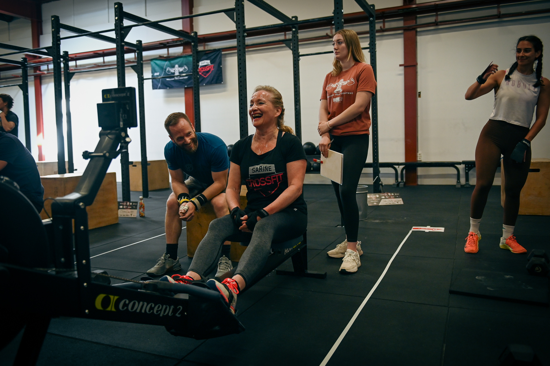 20230521 WTC23spring 0297