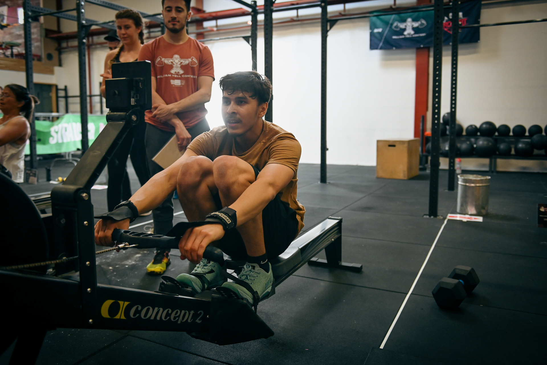 20230521 WTC23spring 0299