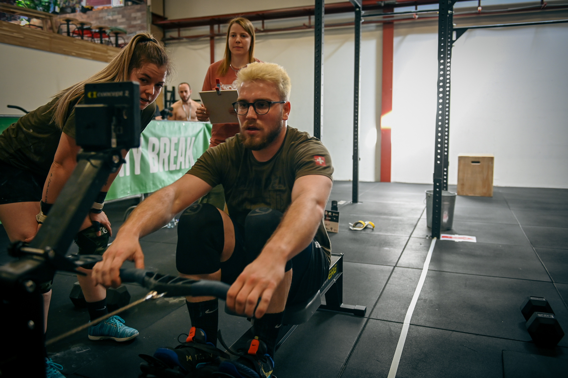 20230521 WTC23spring 0301