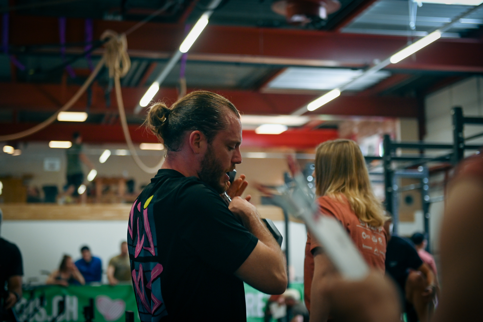 20230521 WTC23spring 0304