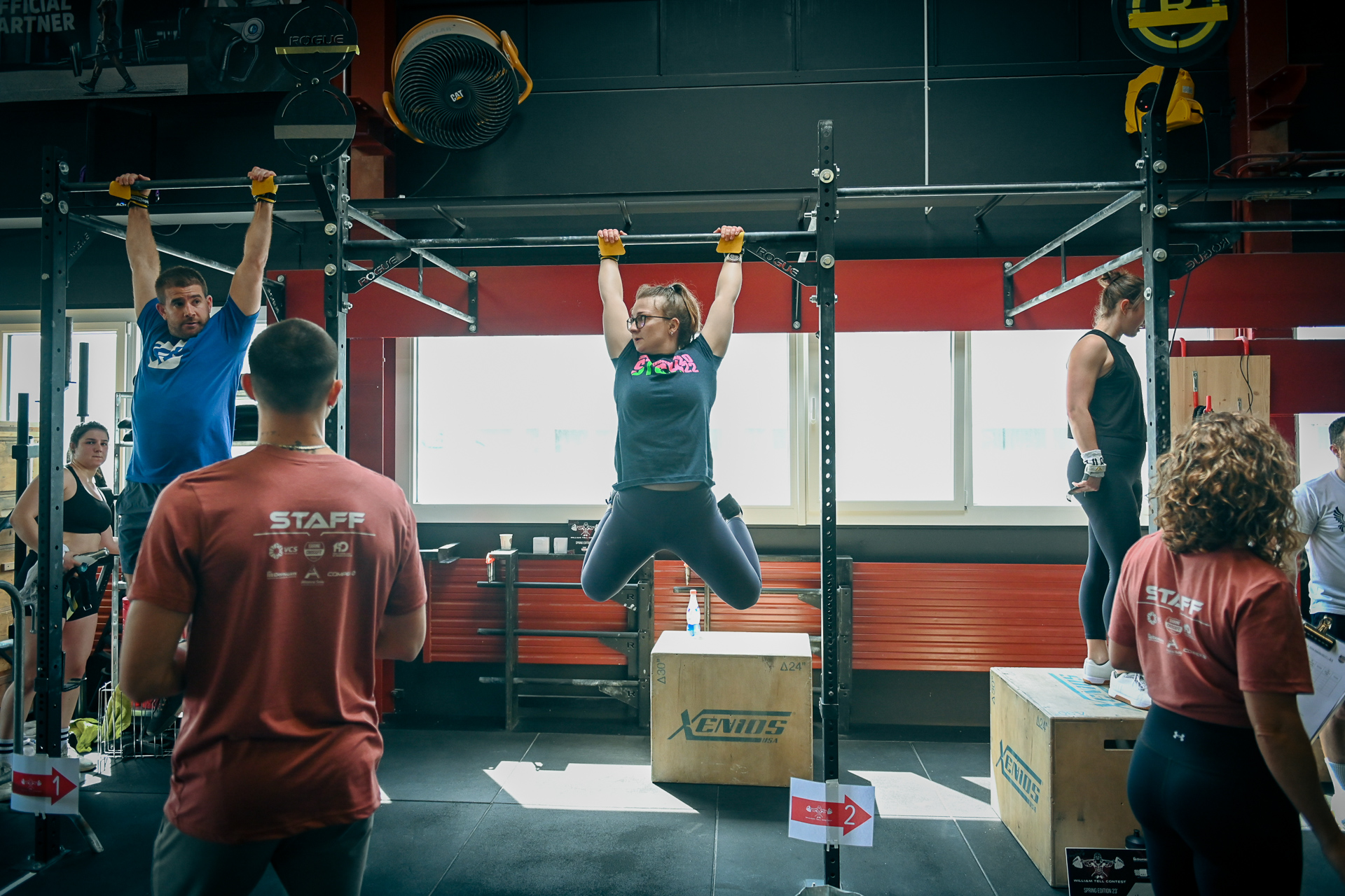 20230521 WTC23spring 0307