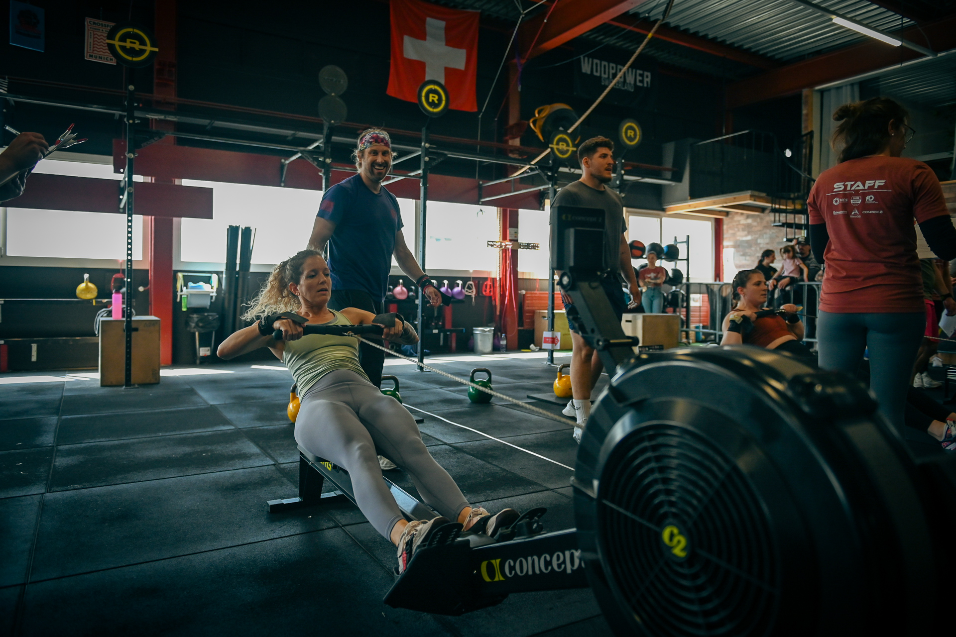 20230521 WTC23spring 0313