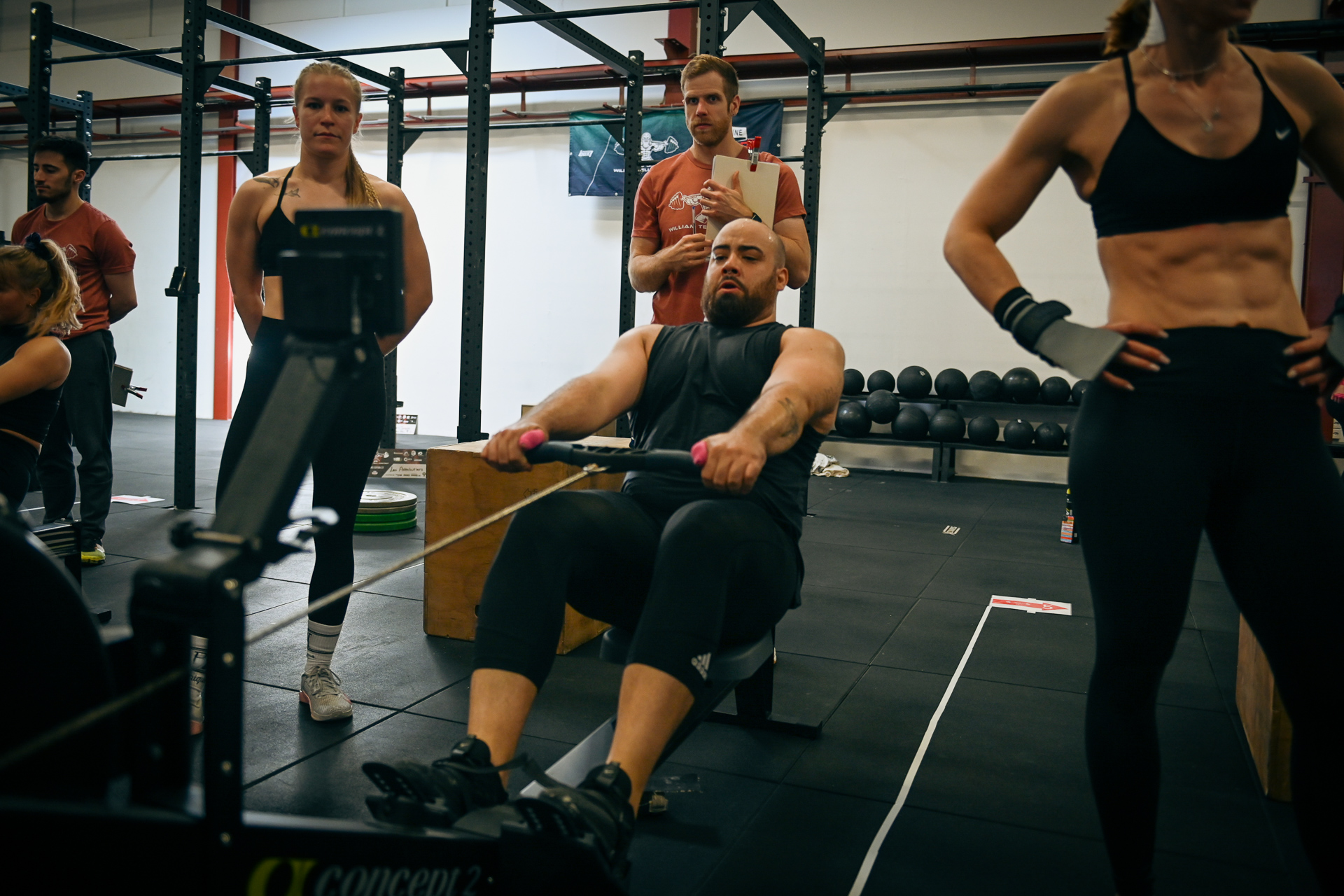 20230521 WTC23spring 0327