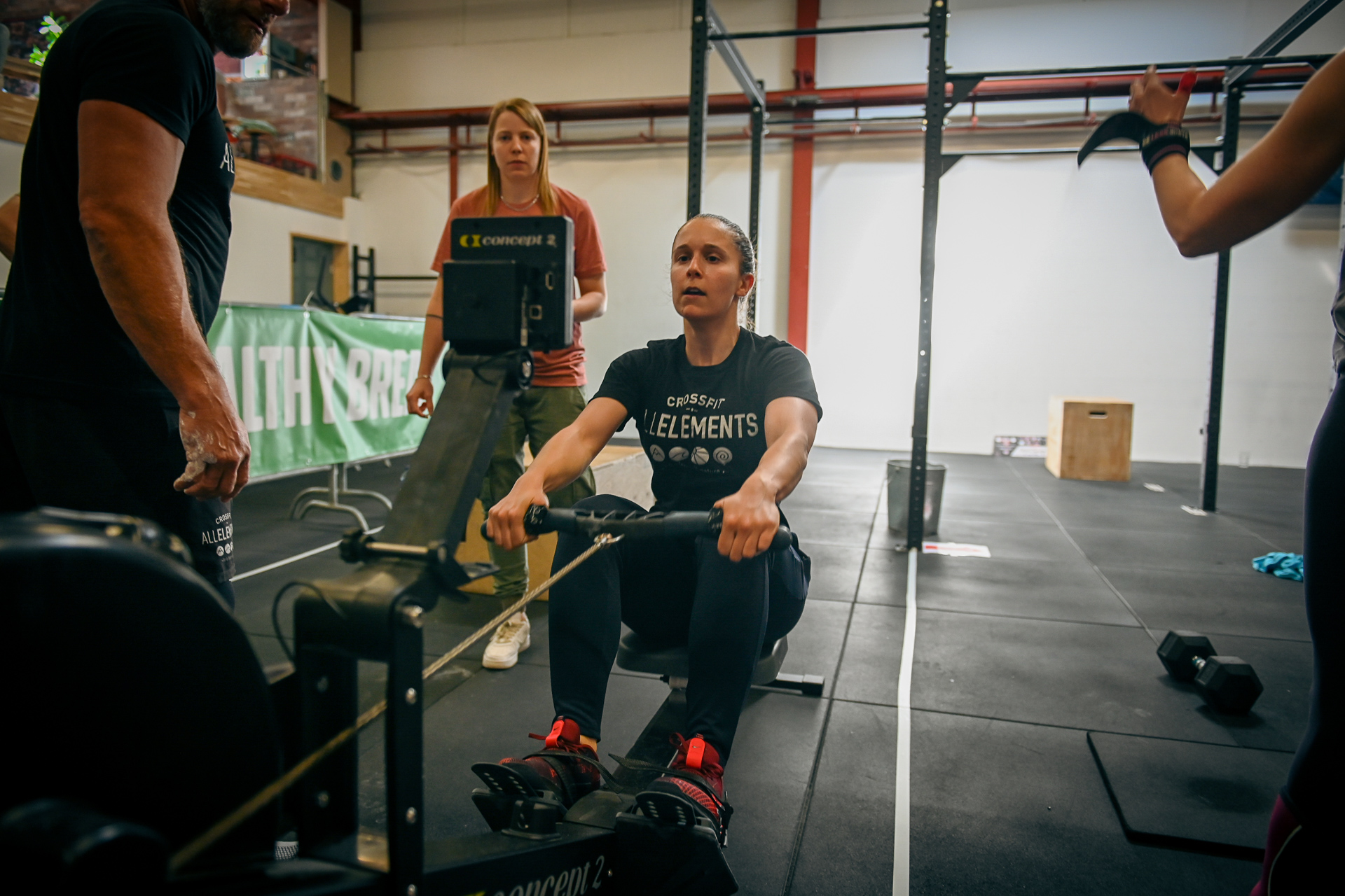 20230521 WTC23spring 0331