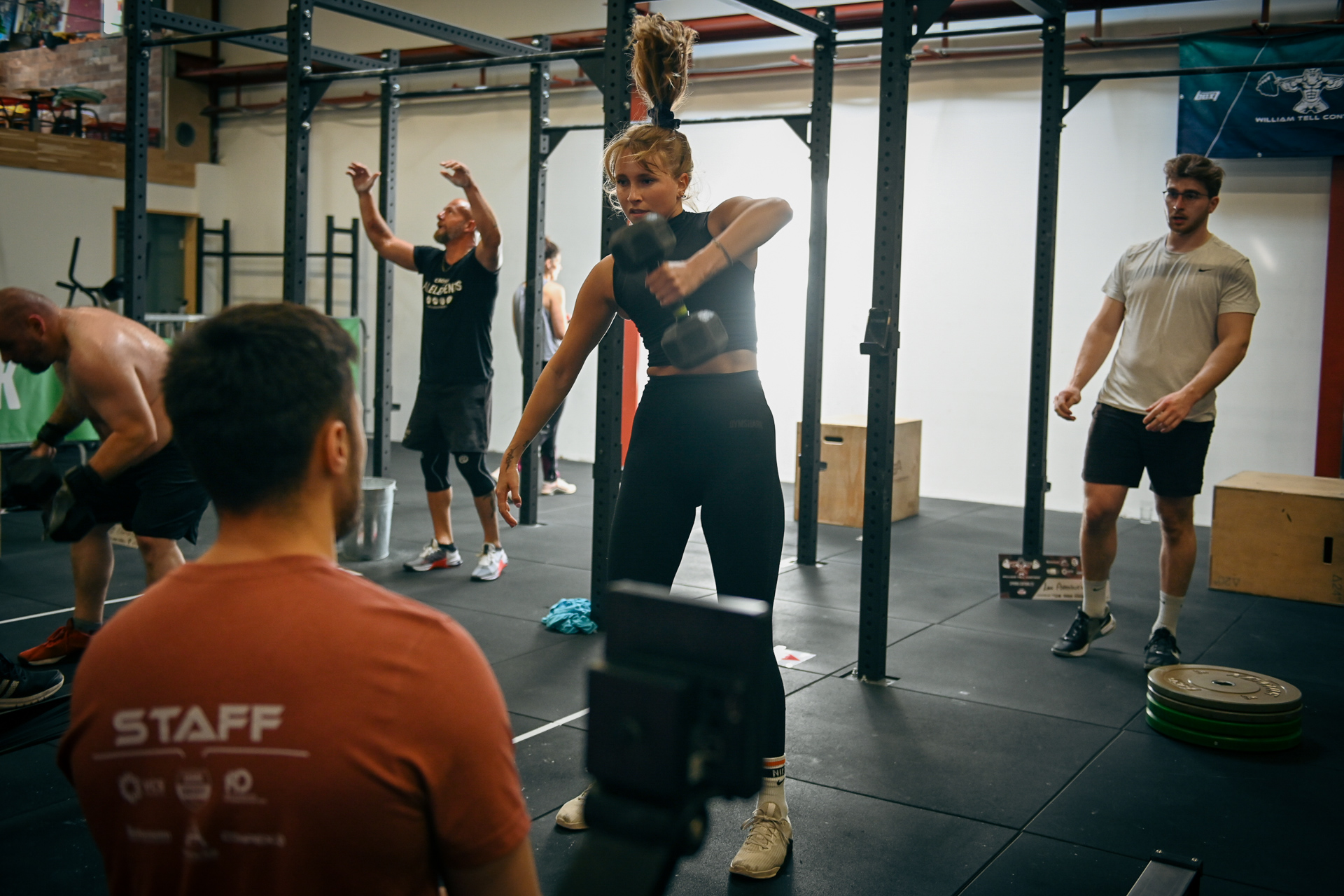 20230521 WTC23spring 0334