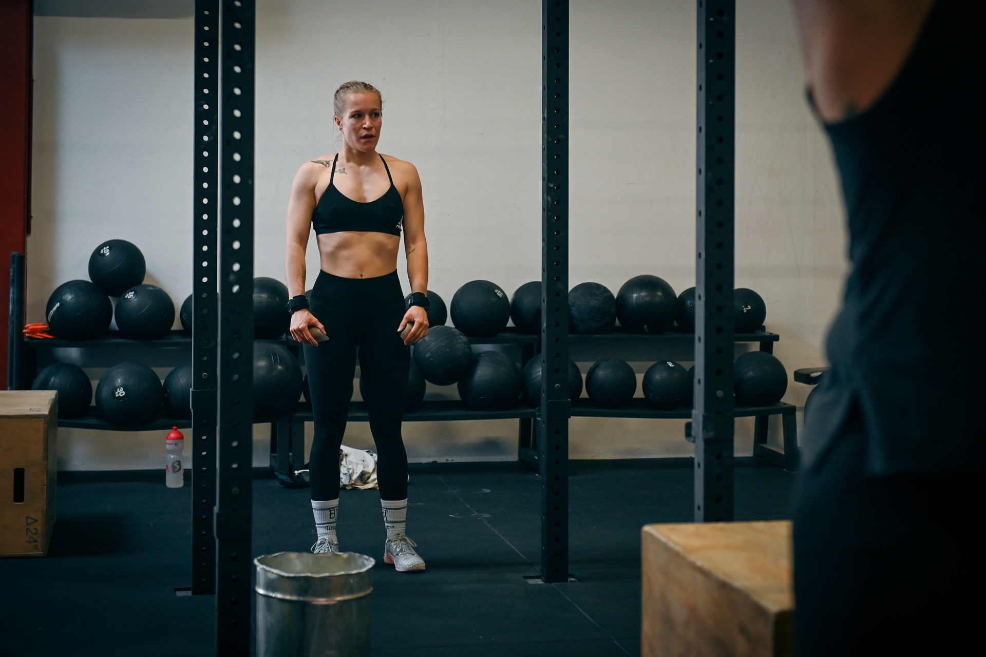 20230521 WTC23spring 0336