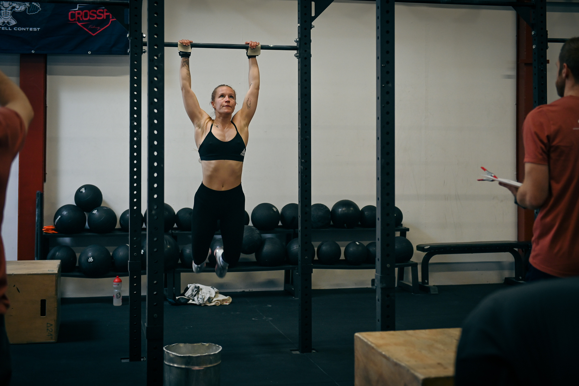 20230521 WTC23spring 0337