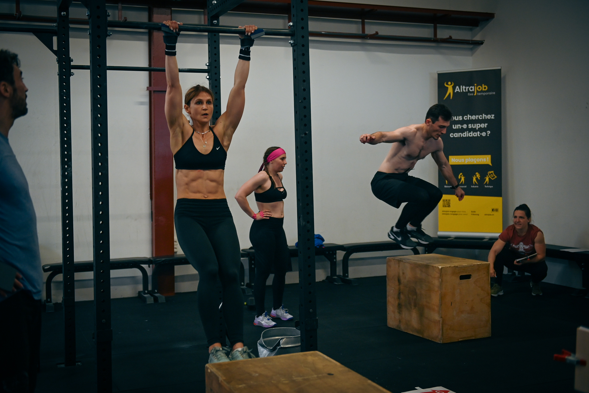 20230521 WTC23spring 0338