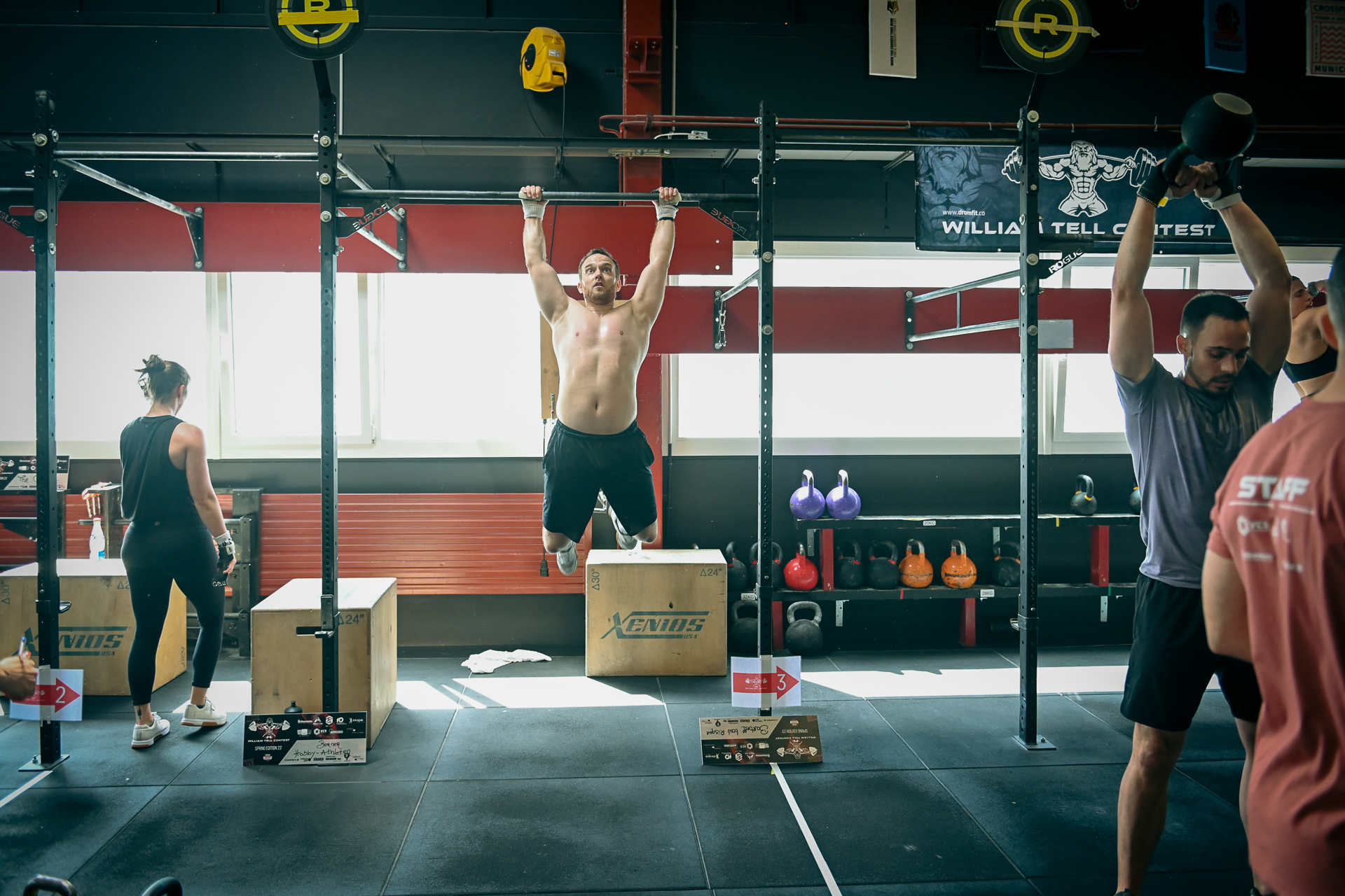 20230521 WTC23spring 0343