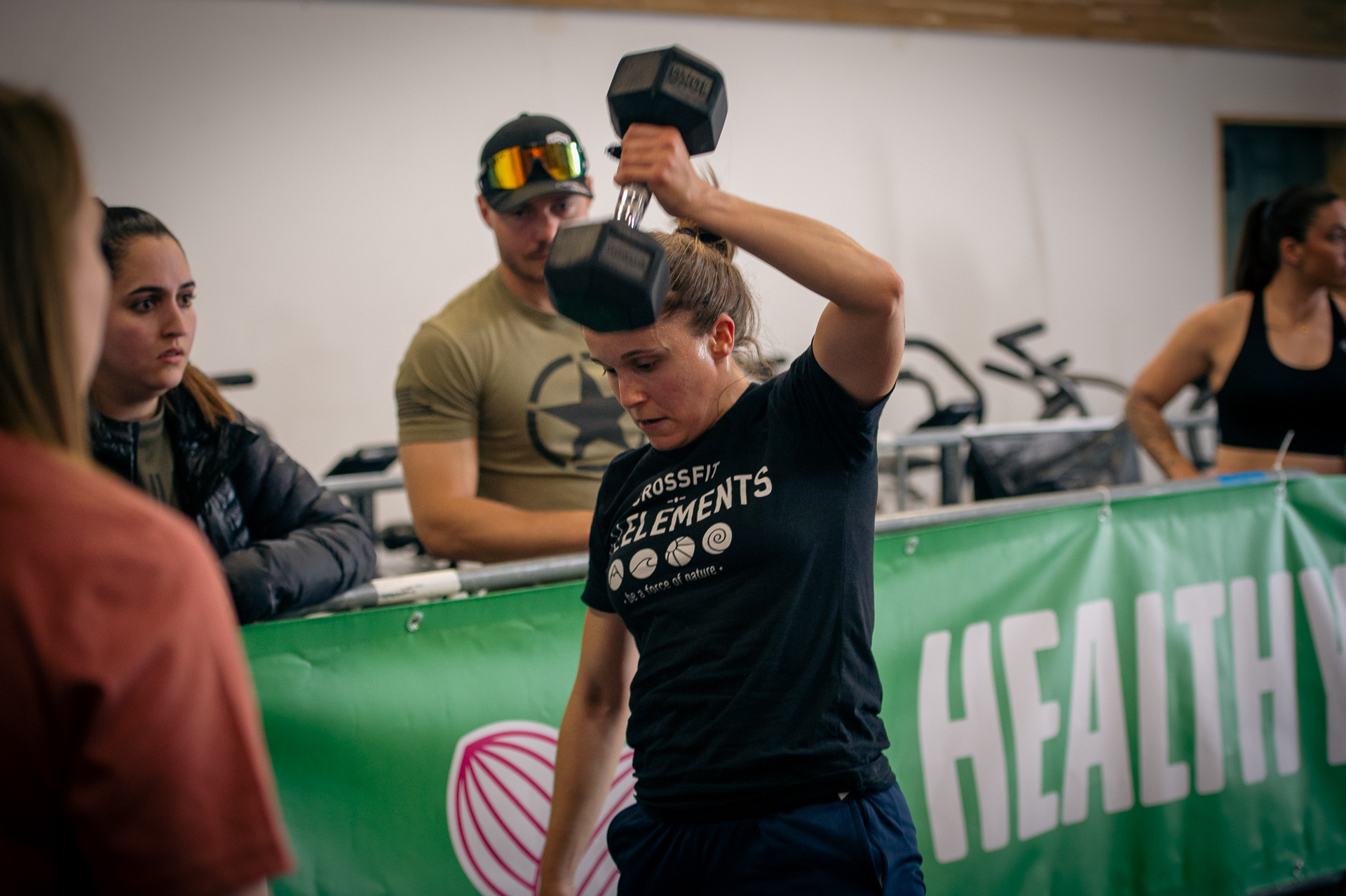 20230521 WTC23spring 0354