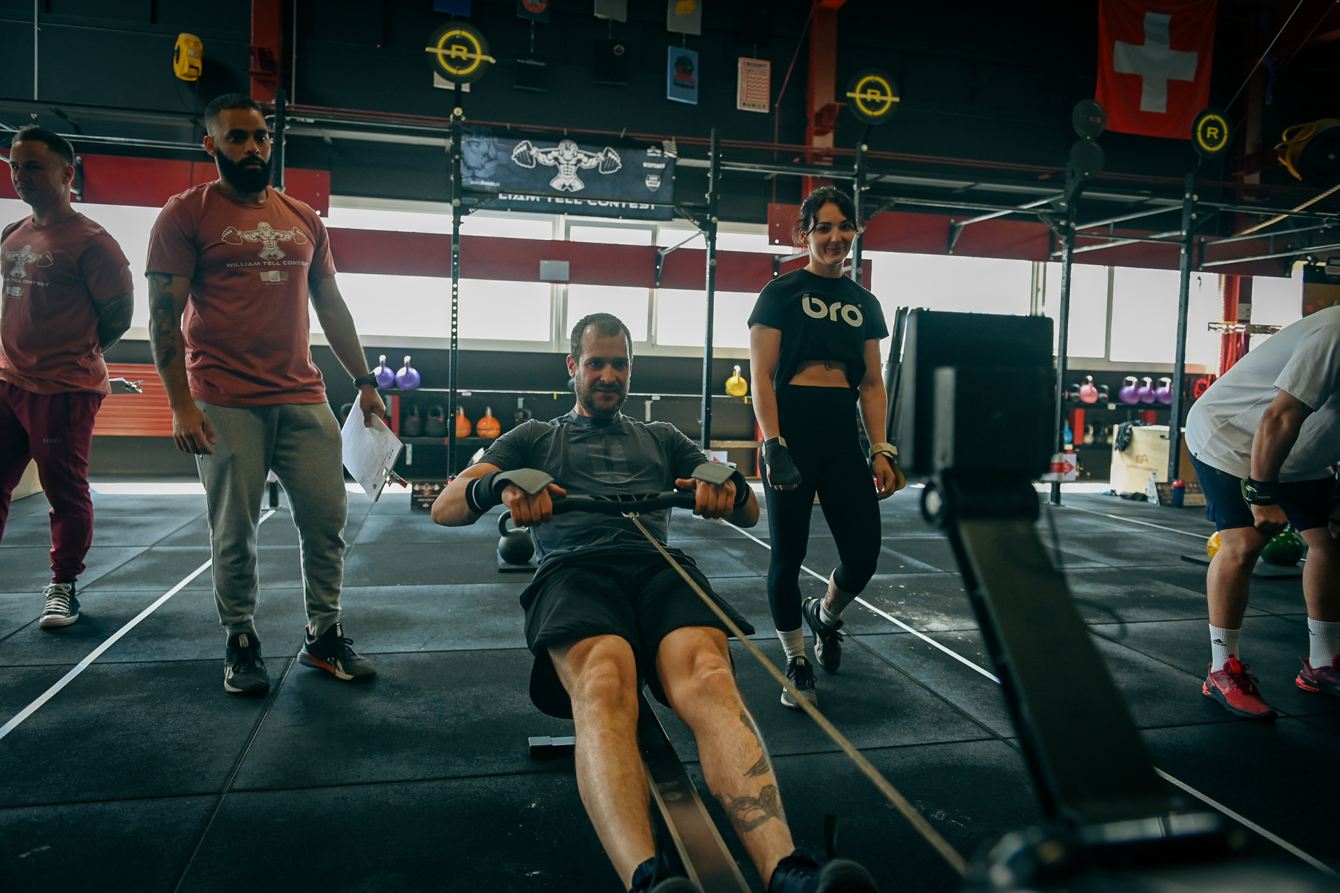 20230521 WTC23spring 0365