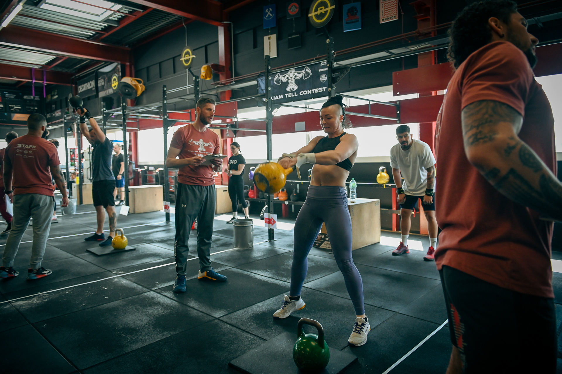 20230521 WTC23spring 0372