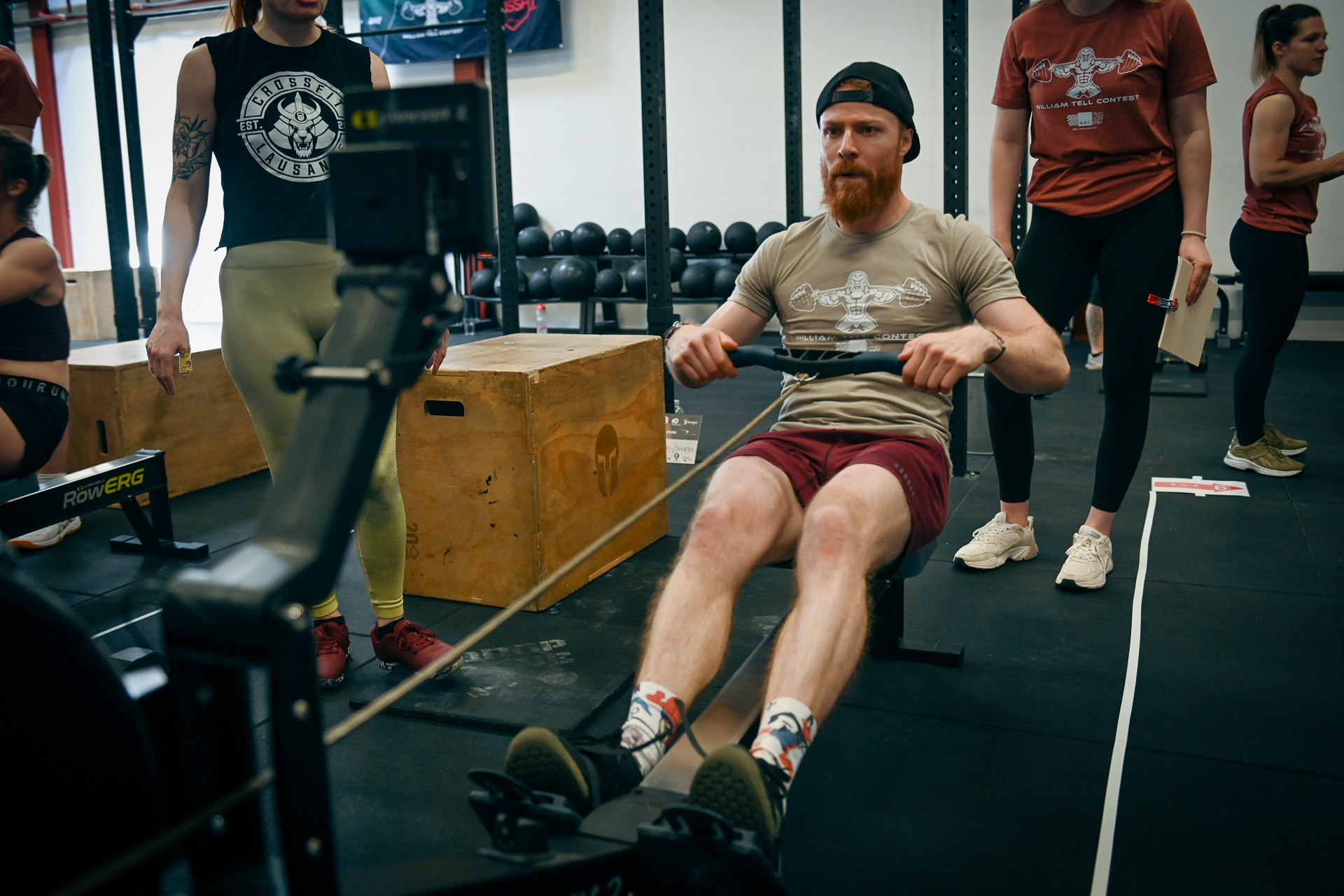 20230521 WTC23spring 0380