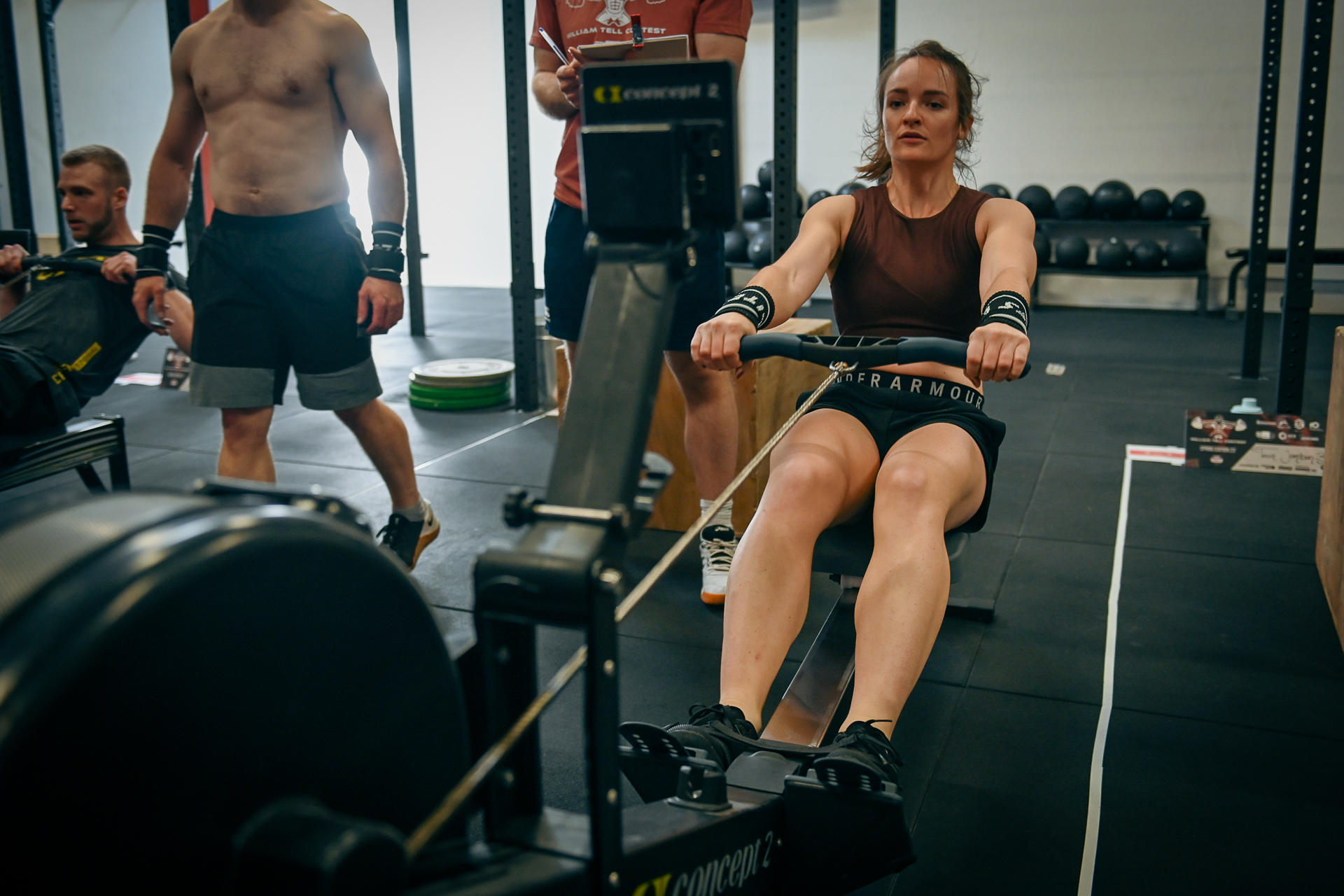 20230521 WTC23spring 0381