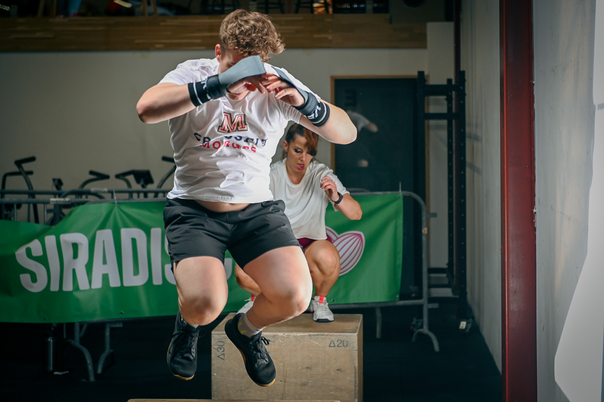 20230521 WTC23spring 0386