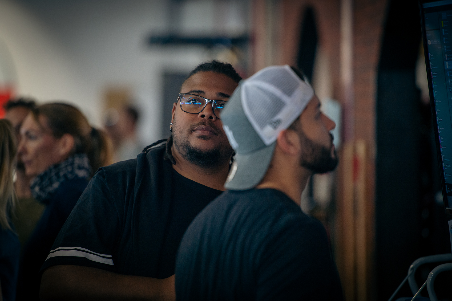 20230521 WTC23spring 0411