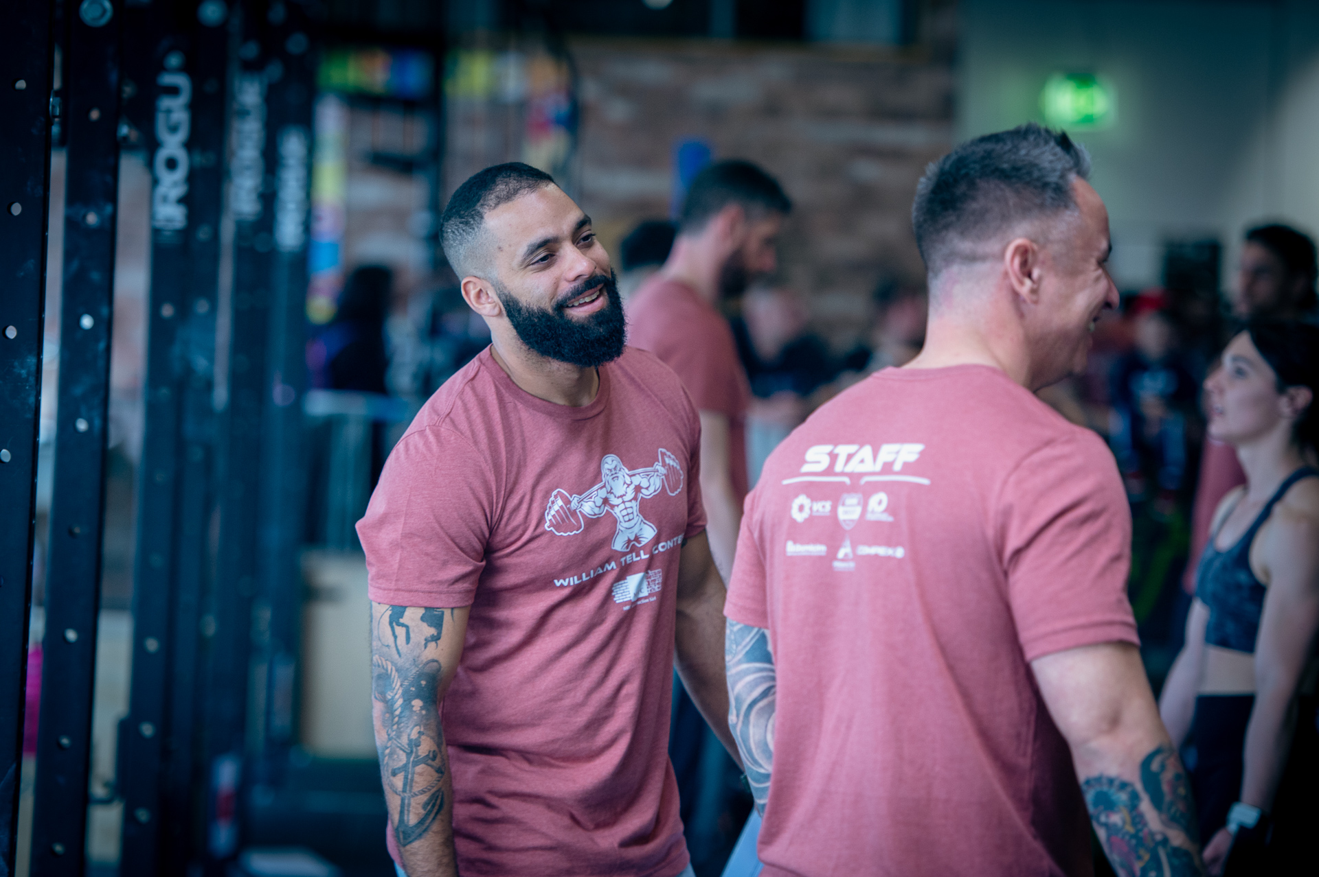 20230521 WTC23spring 0412