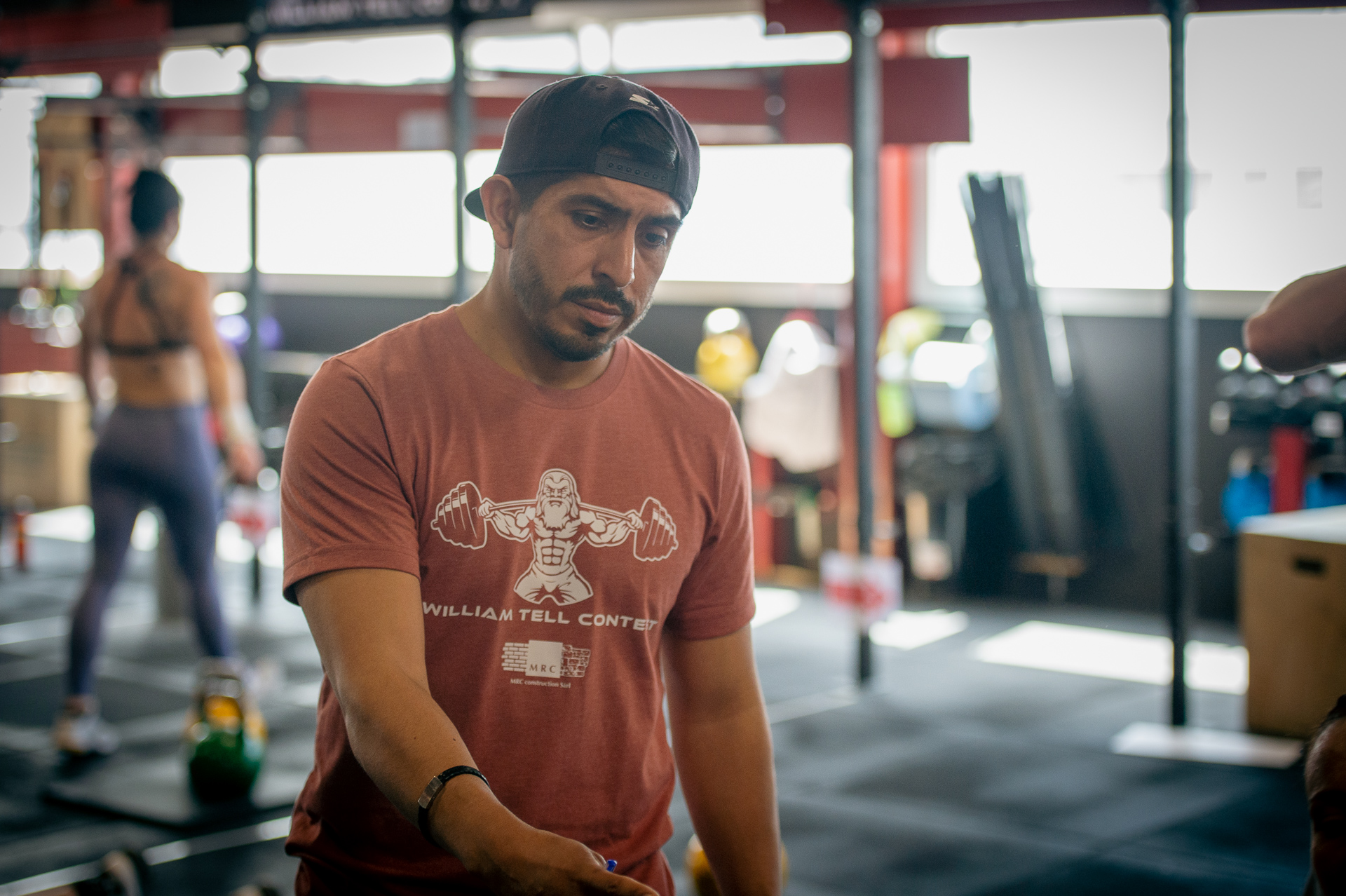 20230521 WTC23spring 0418