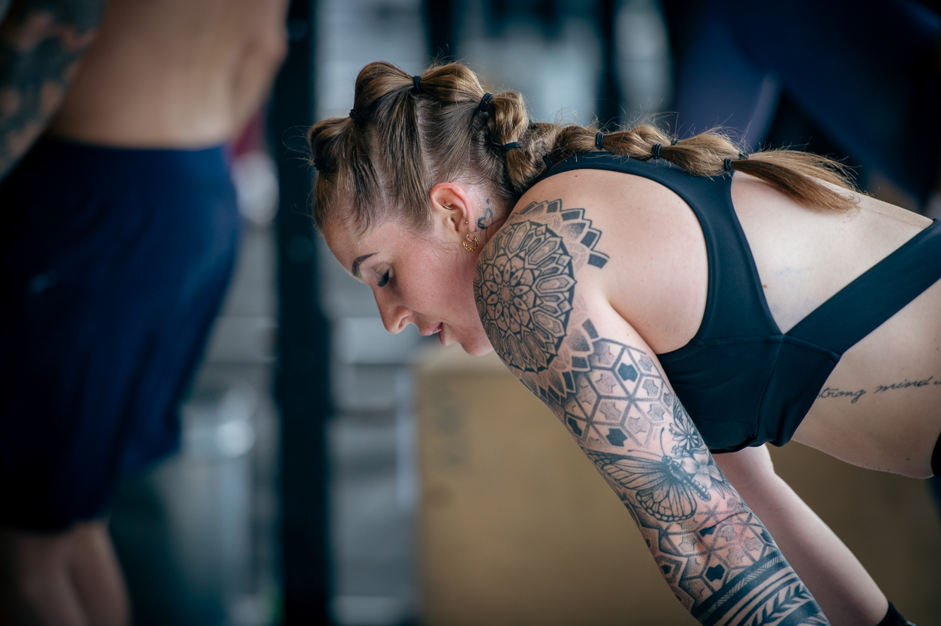 20230521 WTC23spring 0420