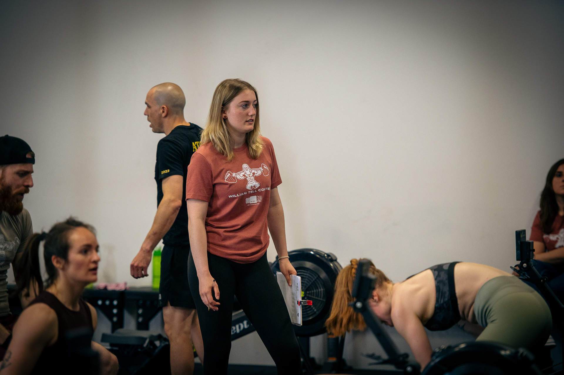 20230521 WTC23spring 0432