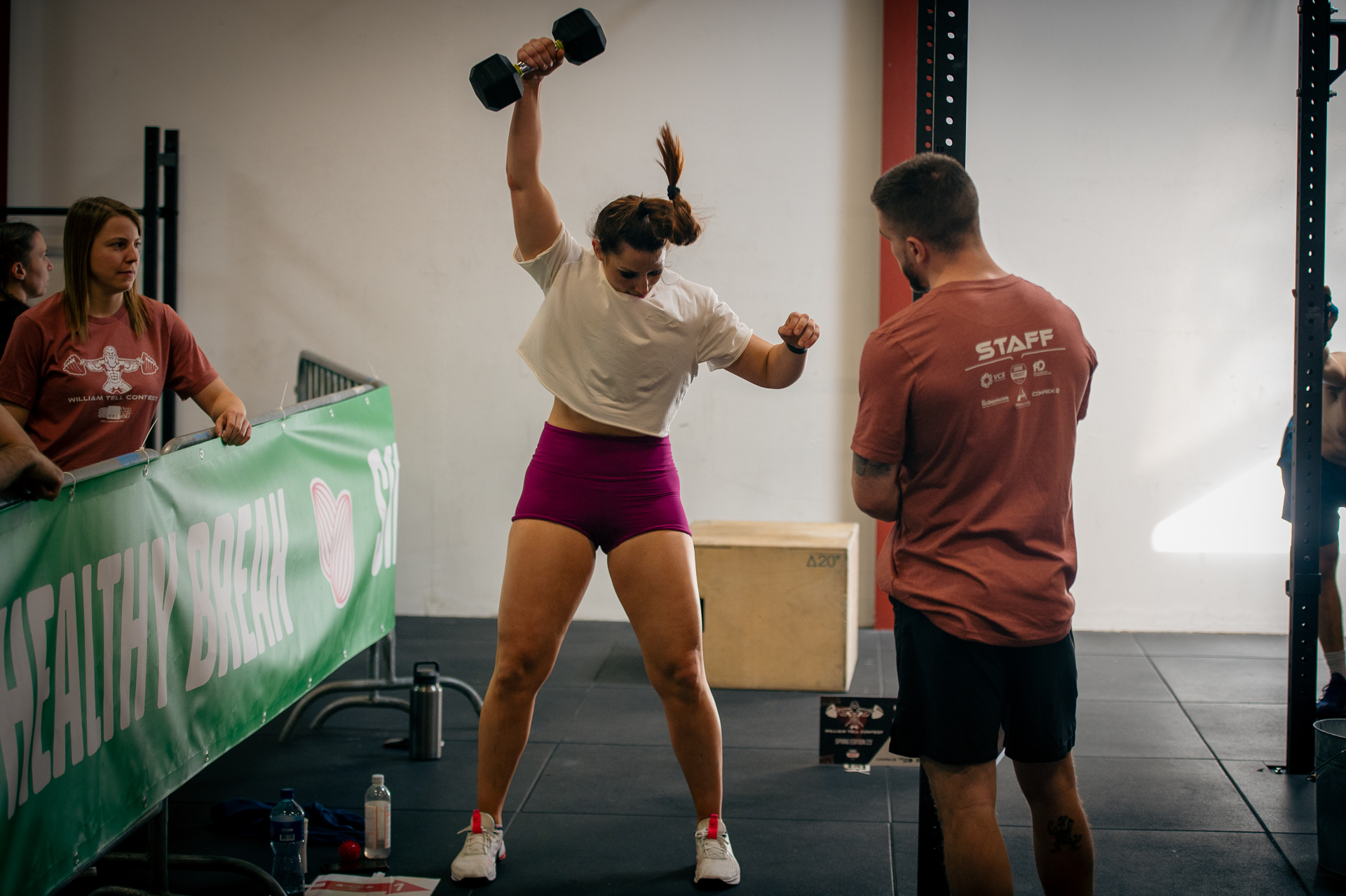 20230521 WTC23spring 0433