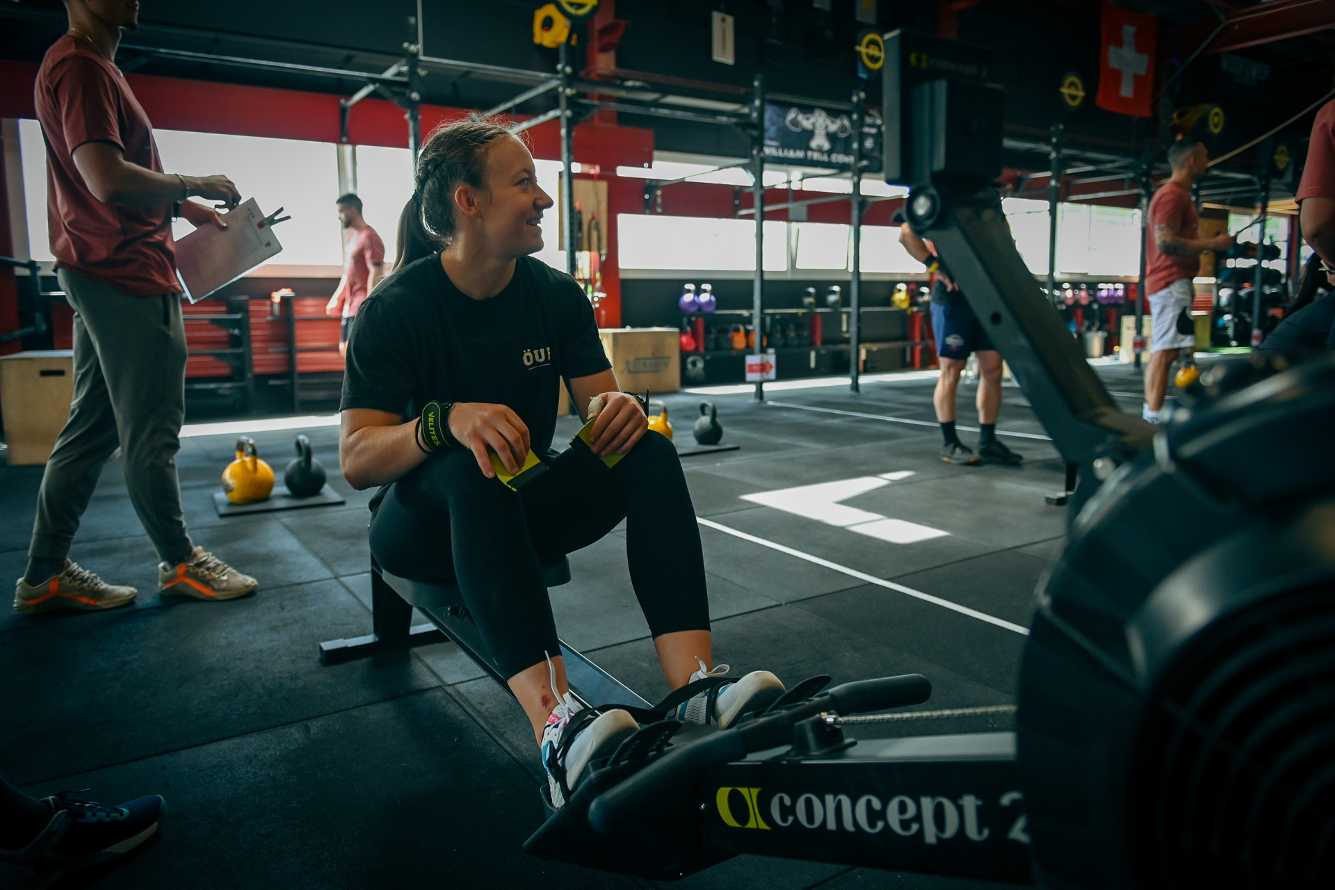 20230521 WTC23spring 0440