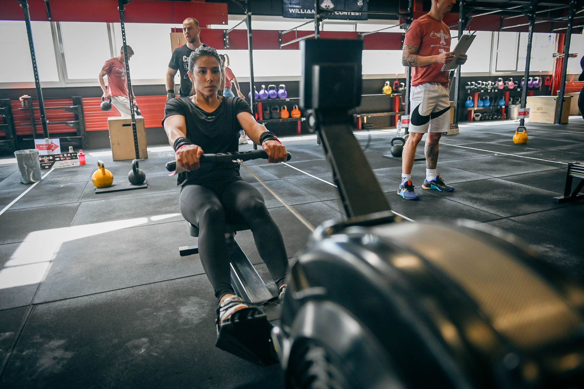 20230521 WTC23spring 0442