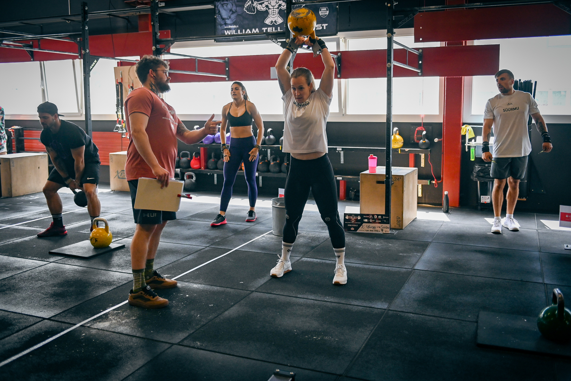 20230521 WTC23spring 0450