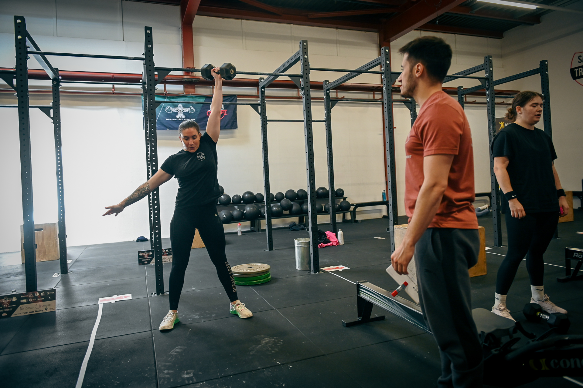 20230521 WTC23spring 0471