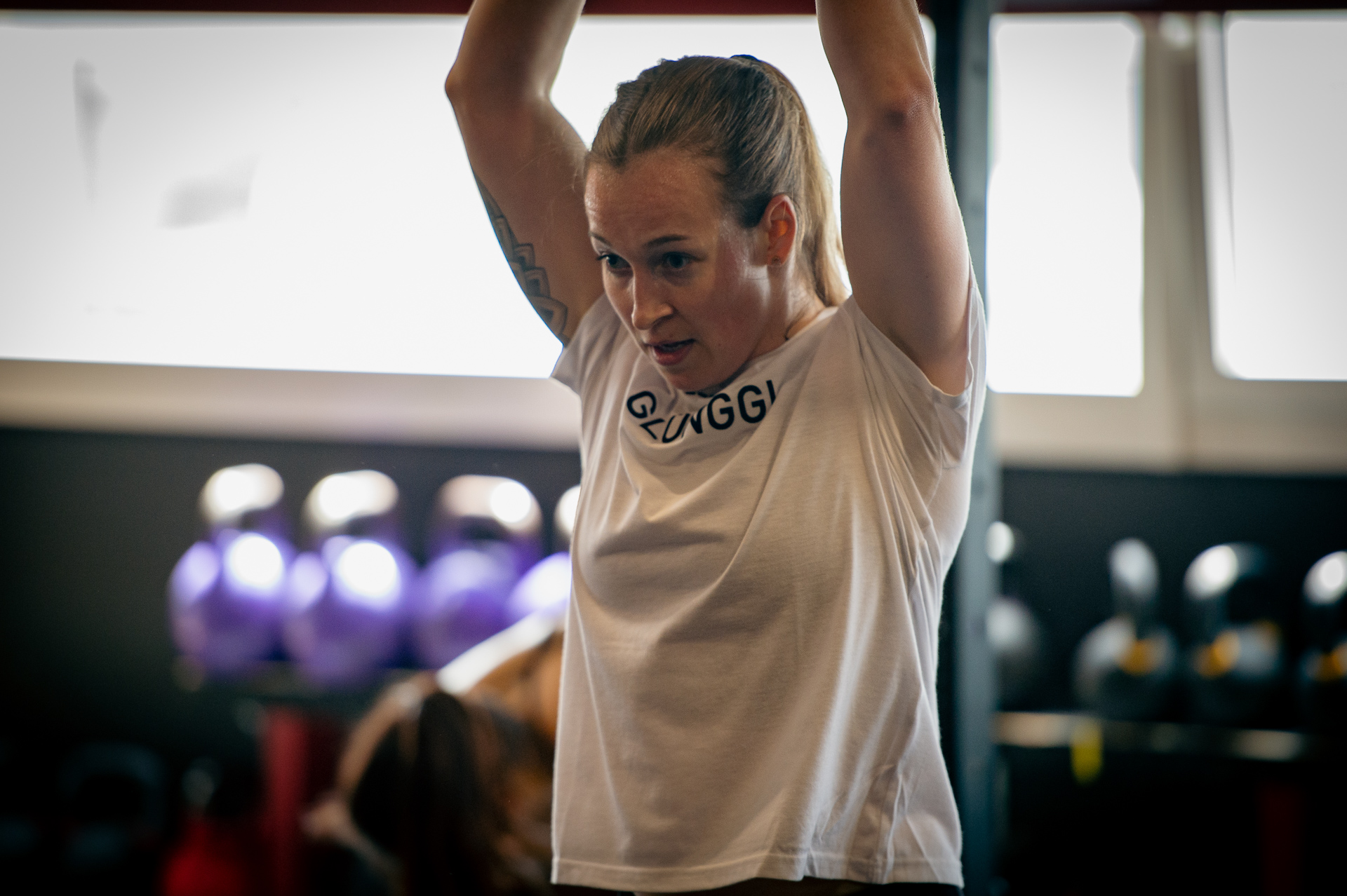 20230521 WTC23spring 0478