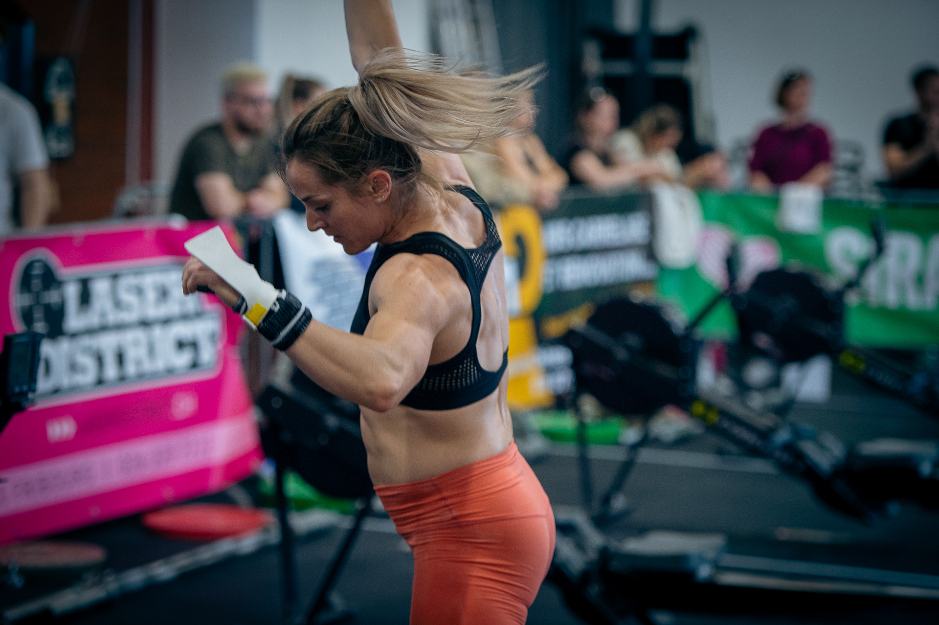 20230521 WTC23spring 0499