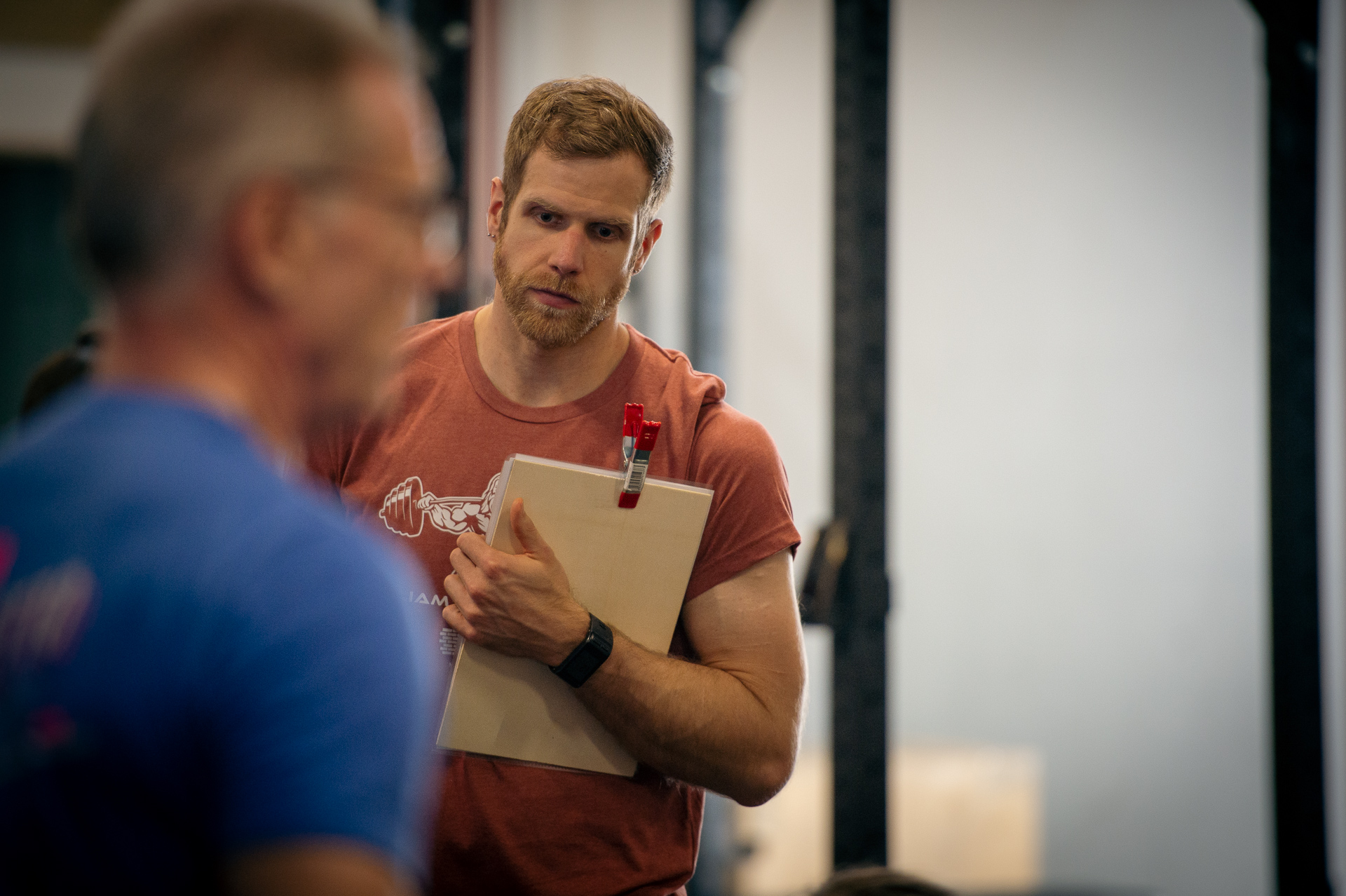 20230521 WTC23spring 0505