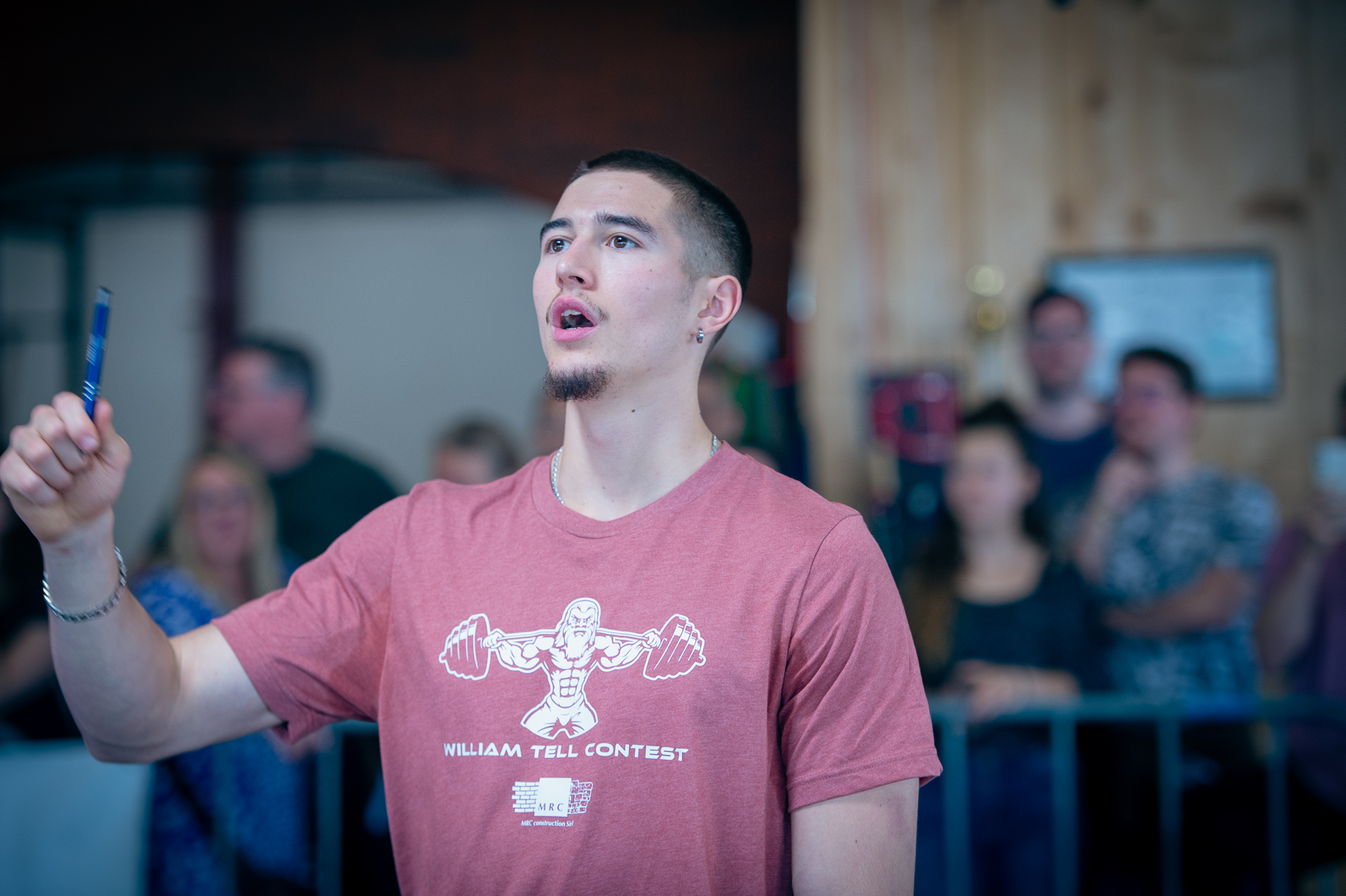 20230521 WTC23spring 0507