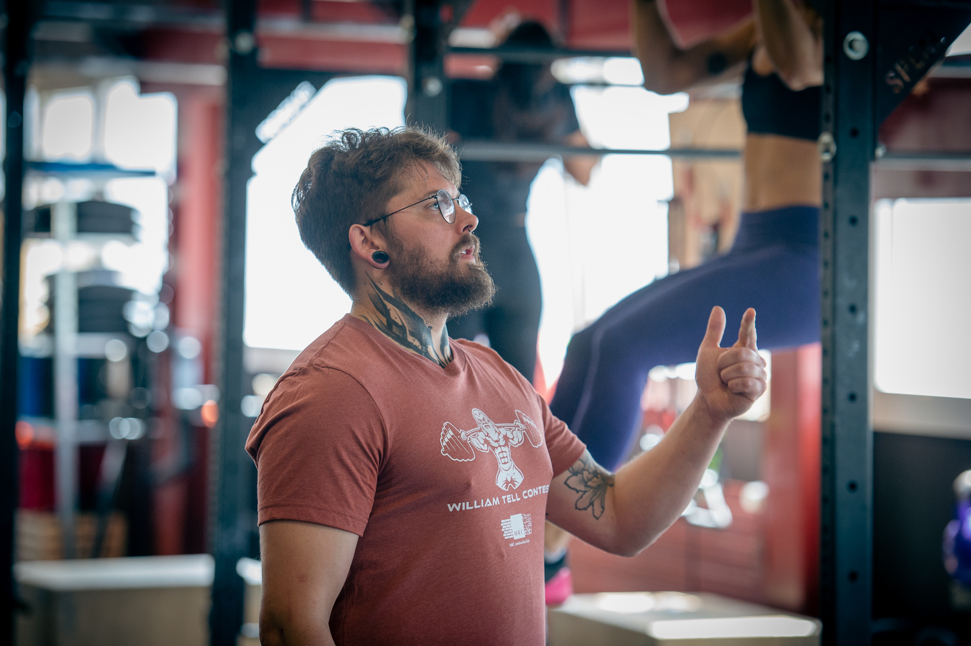 20230521 WTC23spring 0510