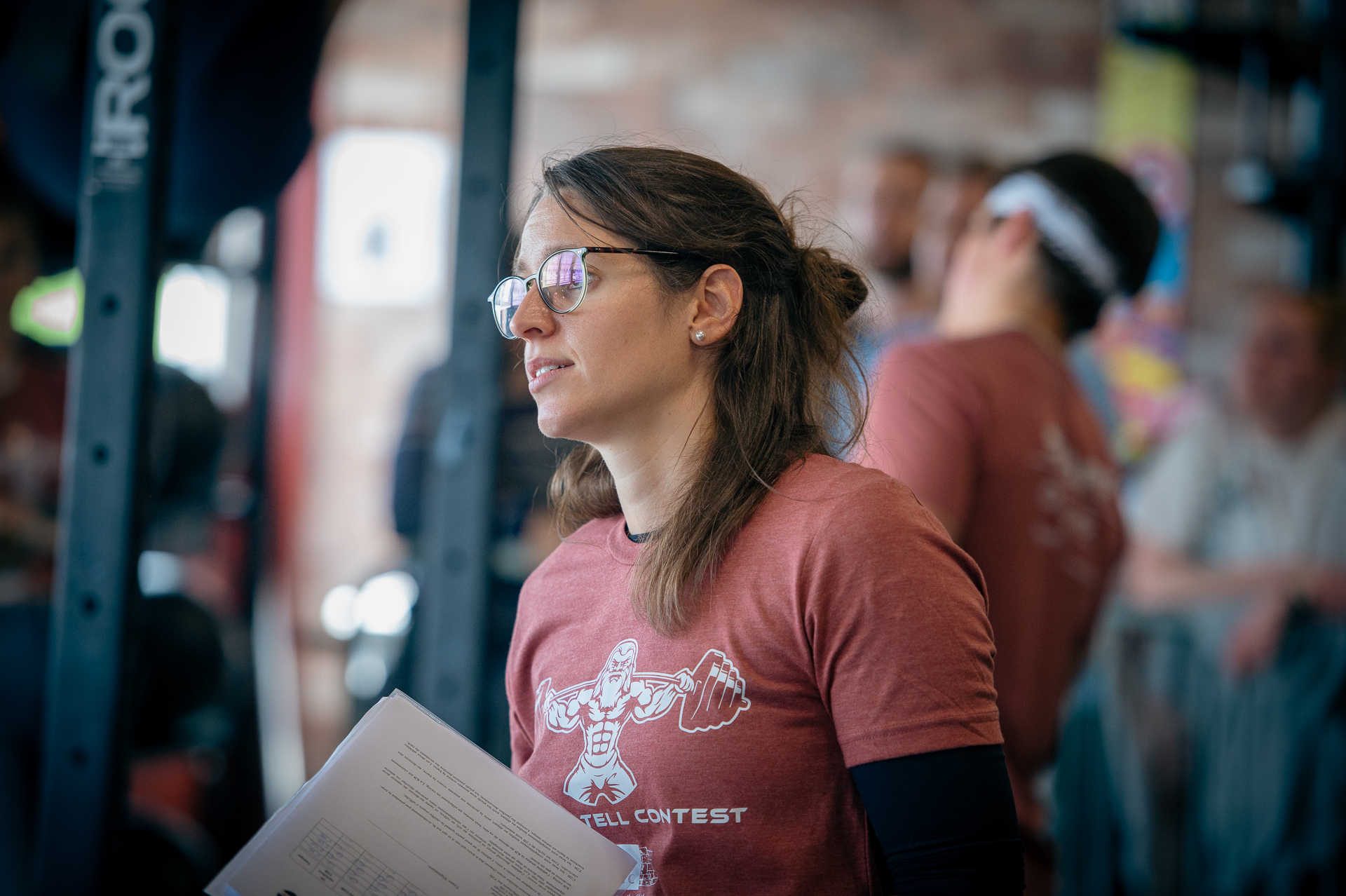 20230521 WTC23spring 0511